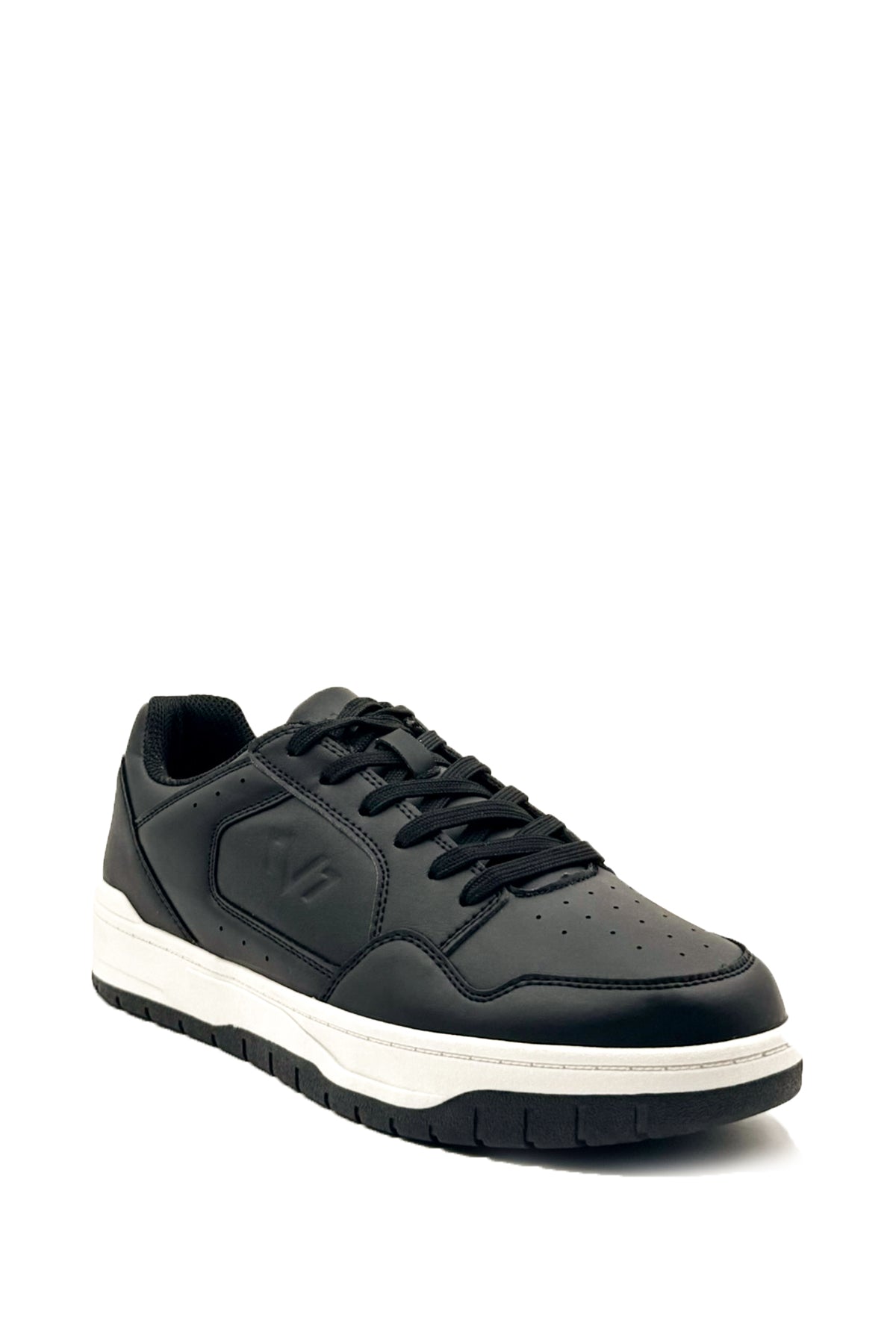 WALK WM590233 Sneakers Ayakkabı