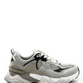 WALK WM392941 Sneakers Ayakkabı