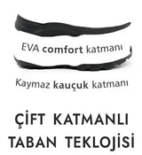 Reflex Serisi İkonu