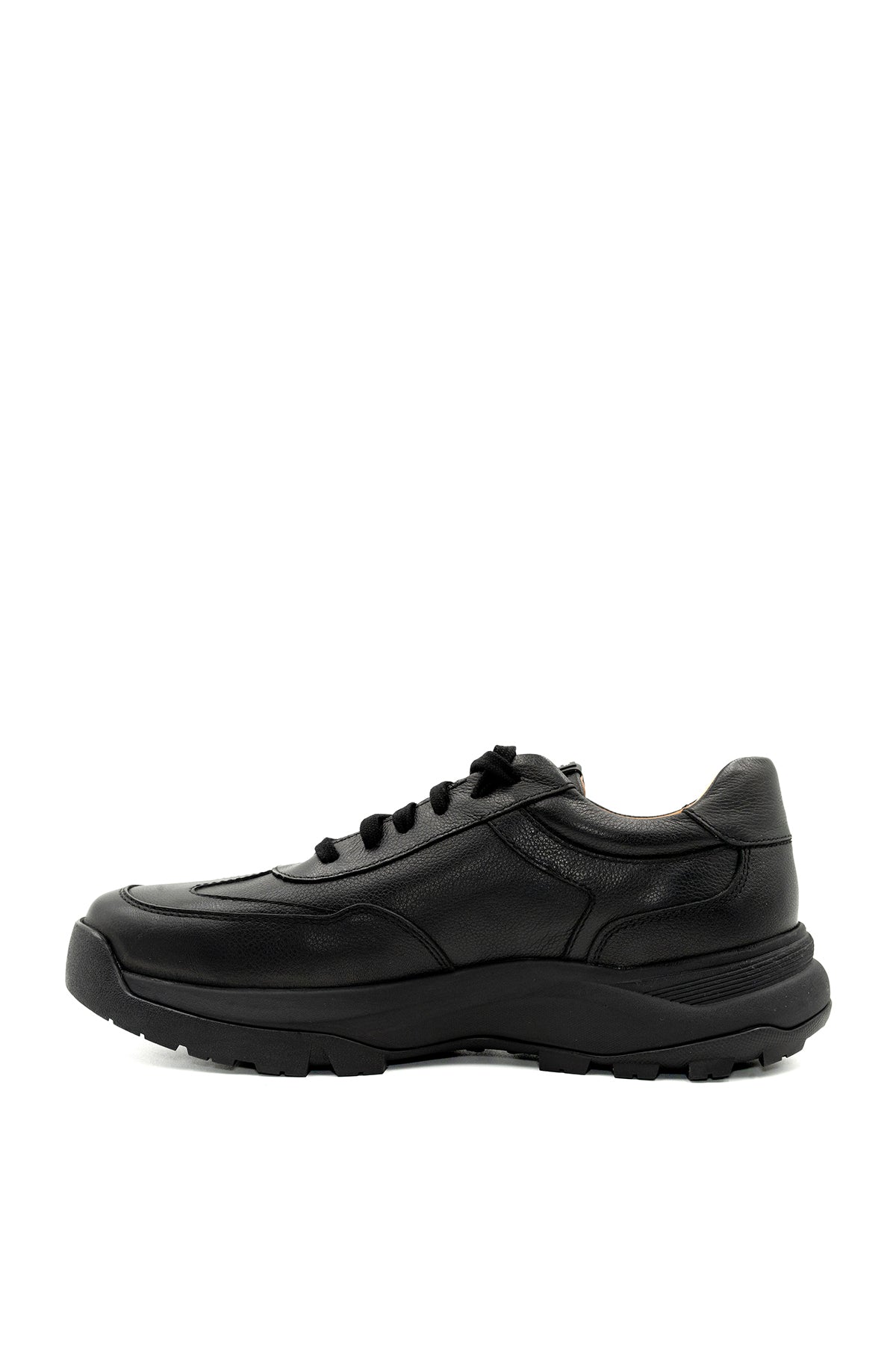 Dr.Flexer 100121 HAKİKİ DERİ ERKEK COMFORT AYAKKABI