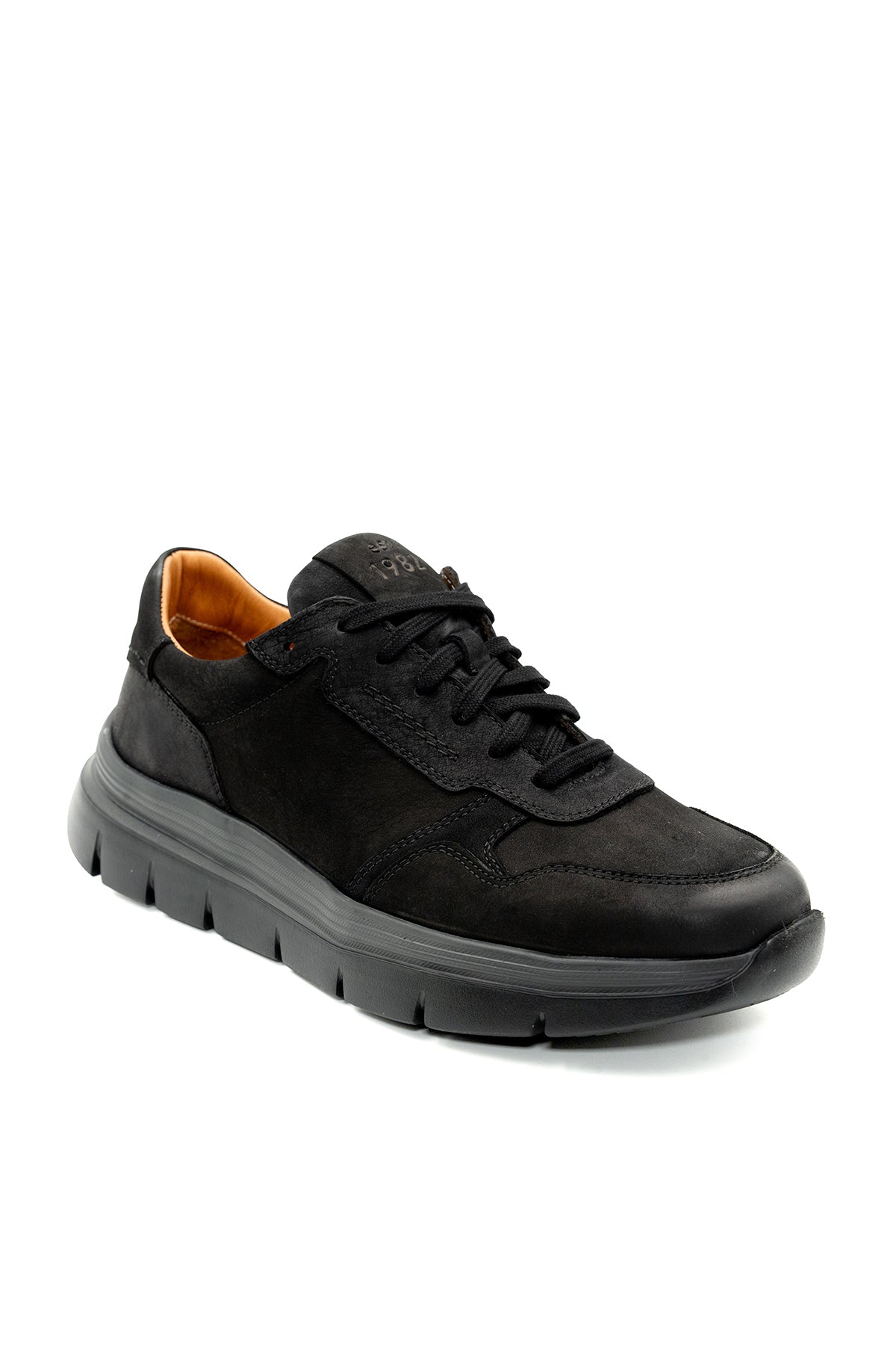 Dr.Flexer 256014 HAKİKİ DERİ ERKEK COMFORT AYAKKABI