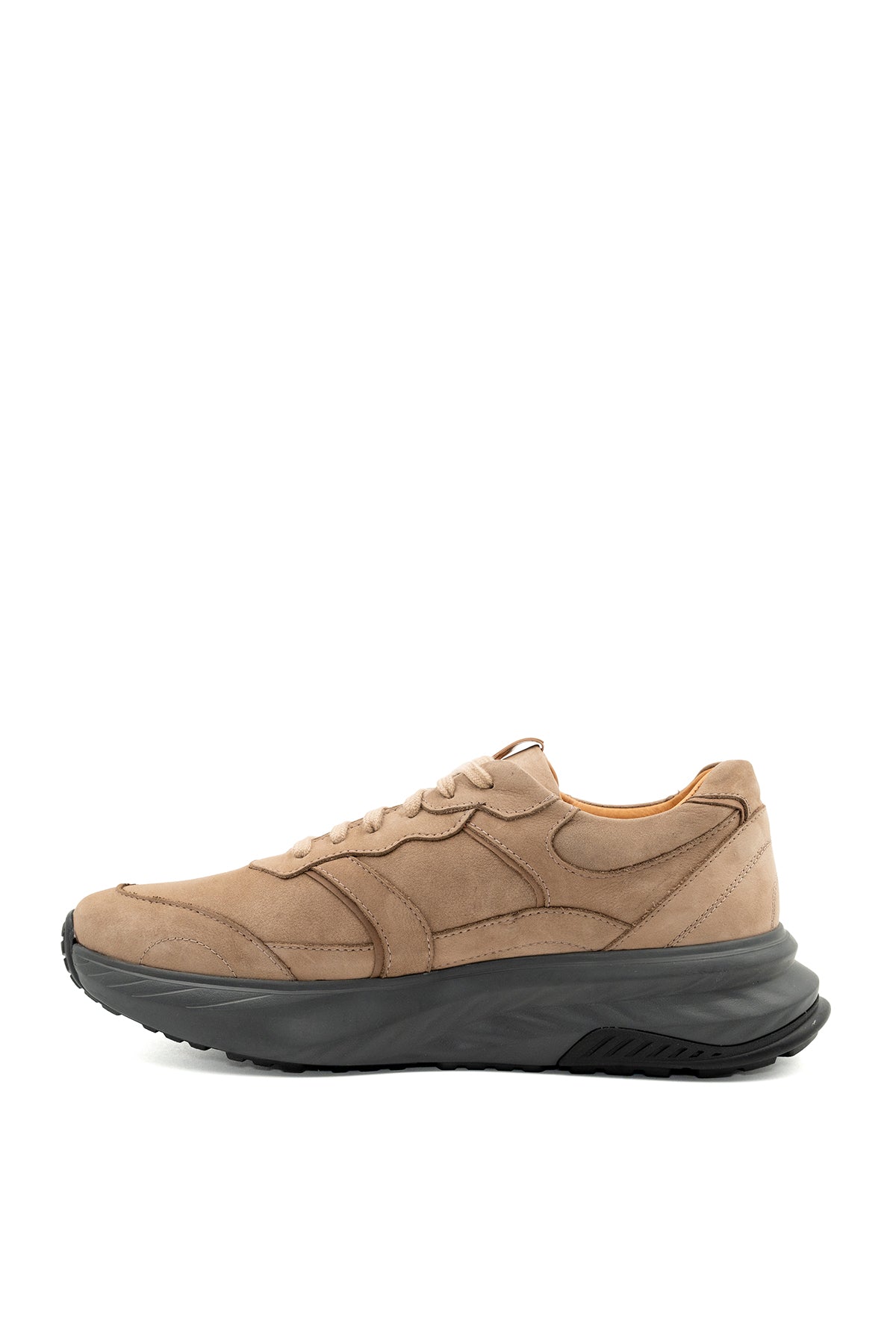 Dr.Flexer 255521 HAKİKİ DERİ ERKEK COMFORT AYAKKABI