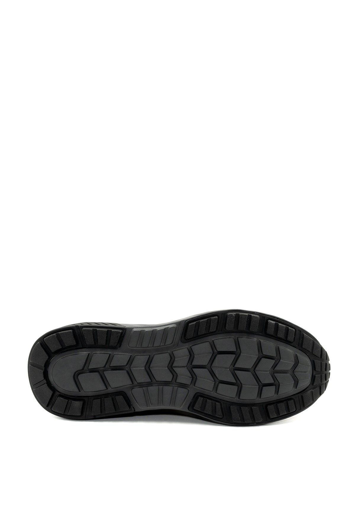 Dr.Flexer 255521 HAKİKİ DERİ ERKEK COMFORT AYAKKABI