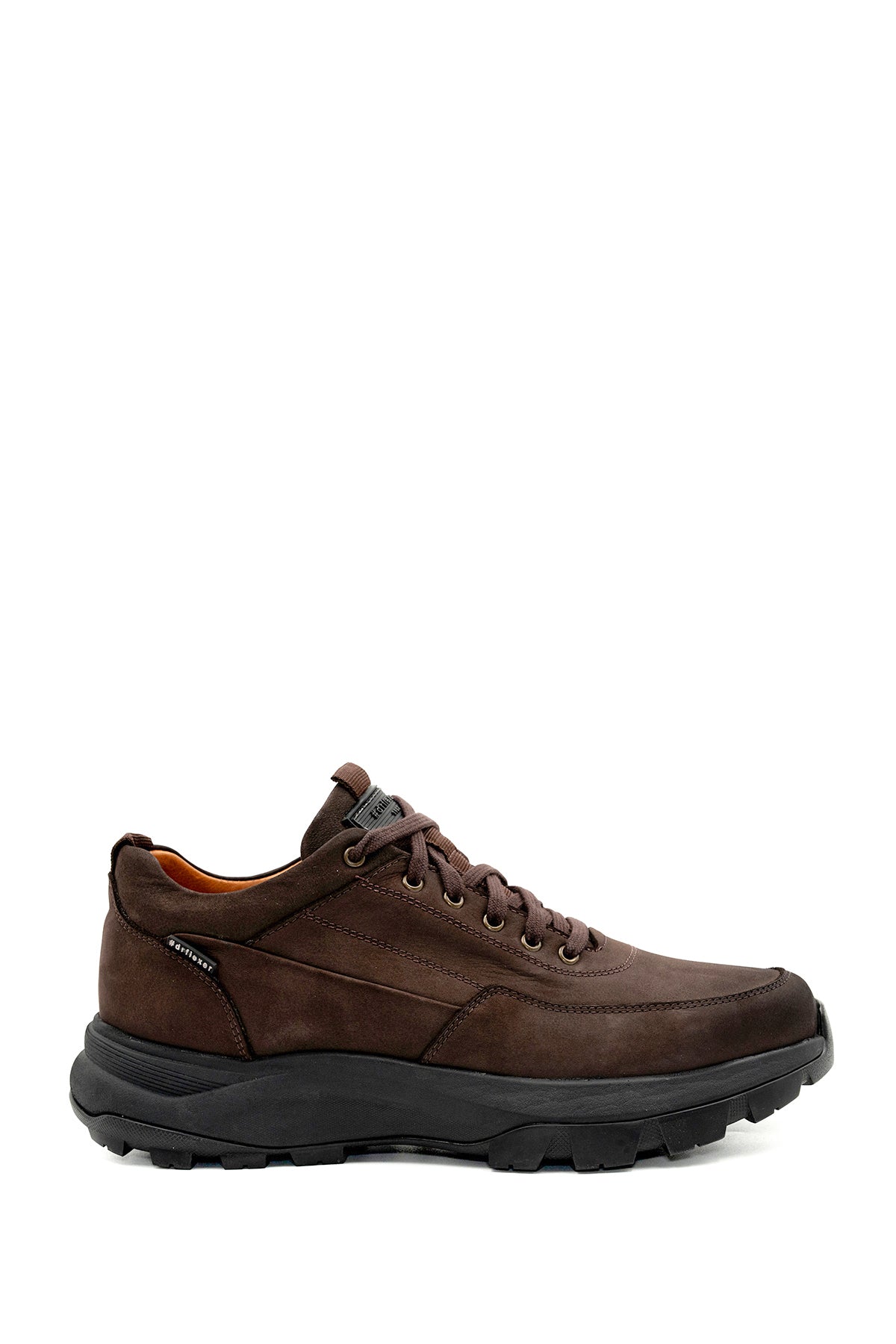 Dr.Flexer 100122 HAKİKİ DERİ ERKEK COMFORT AYAKKABI