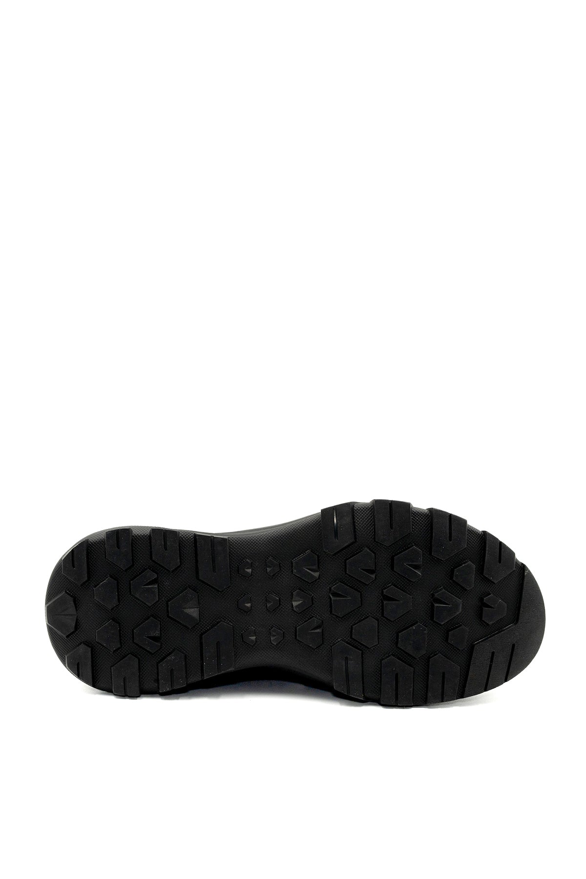 Dr.Flexer 100122 HAKİKİ DERİ ERKEK COMFORT AYAKKABI