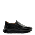 Dr.Flexer 256012 HAKİKİ DERİ ERKEK COMFORT AYAKKABI