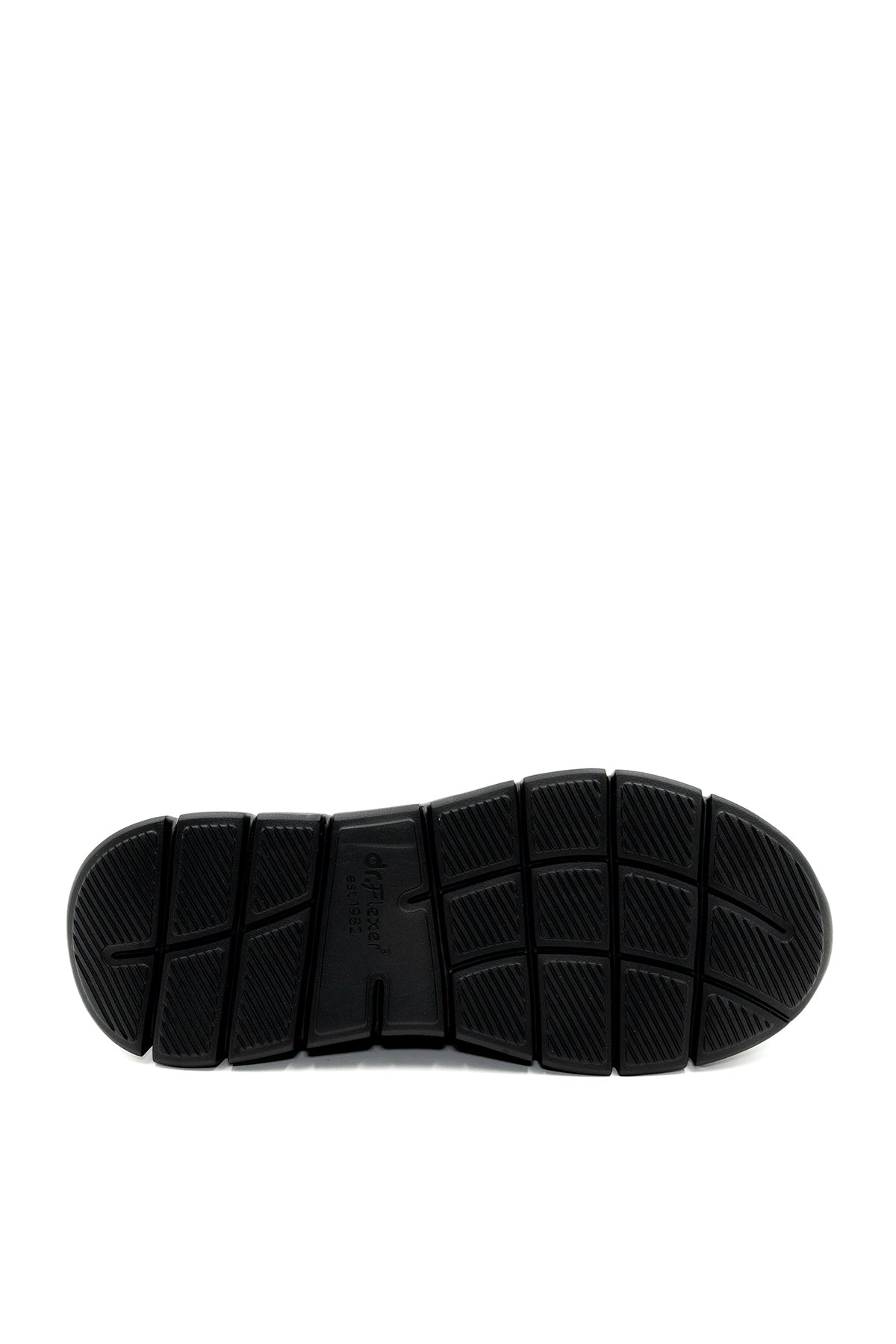 Dr.Flexer 256012 HAKİKİ DERİ ERKEK COMFORT AYAKKABI