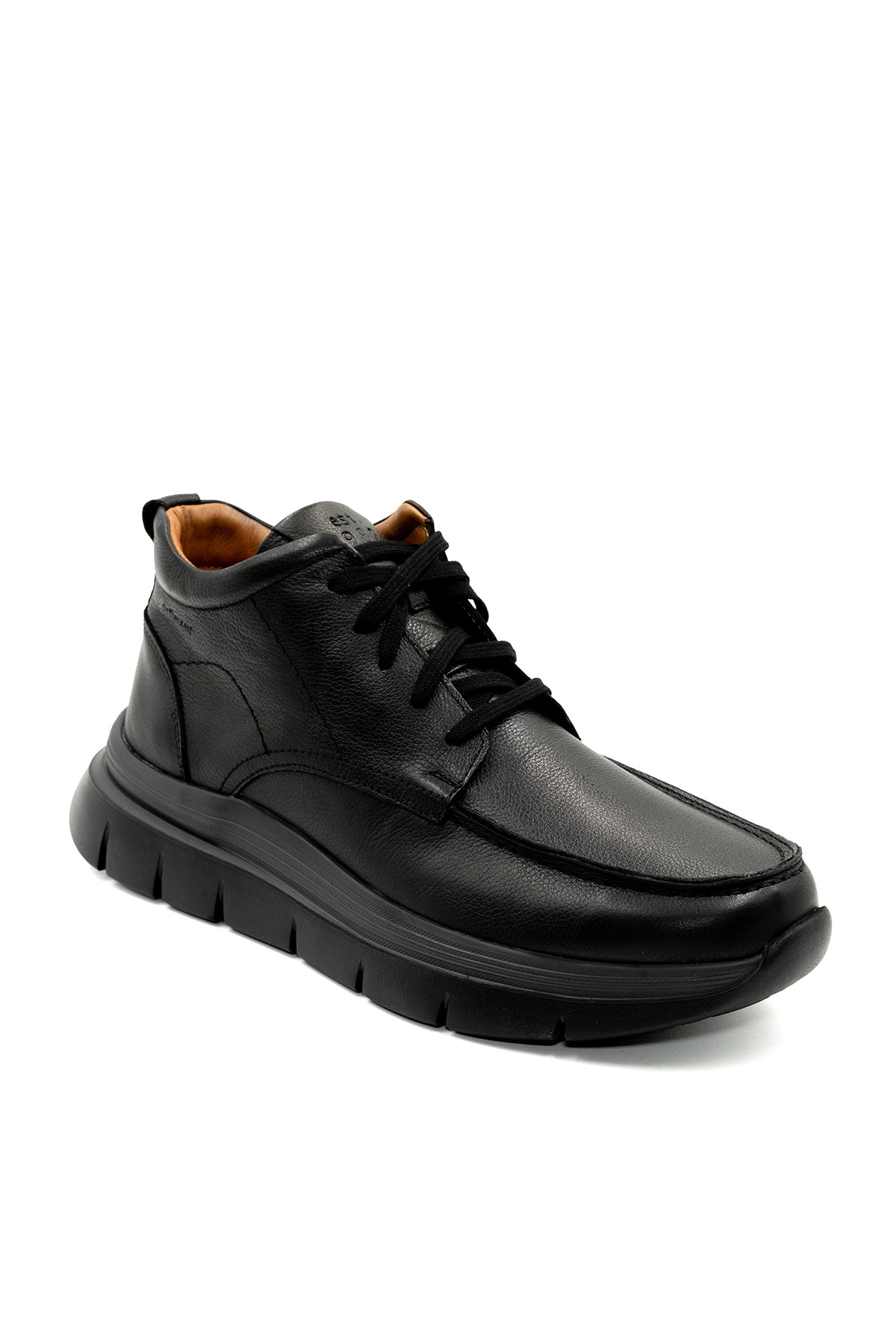Dr.Flexer 256015 HAKİKİ DERİ ERKEK COMFORT BOT