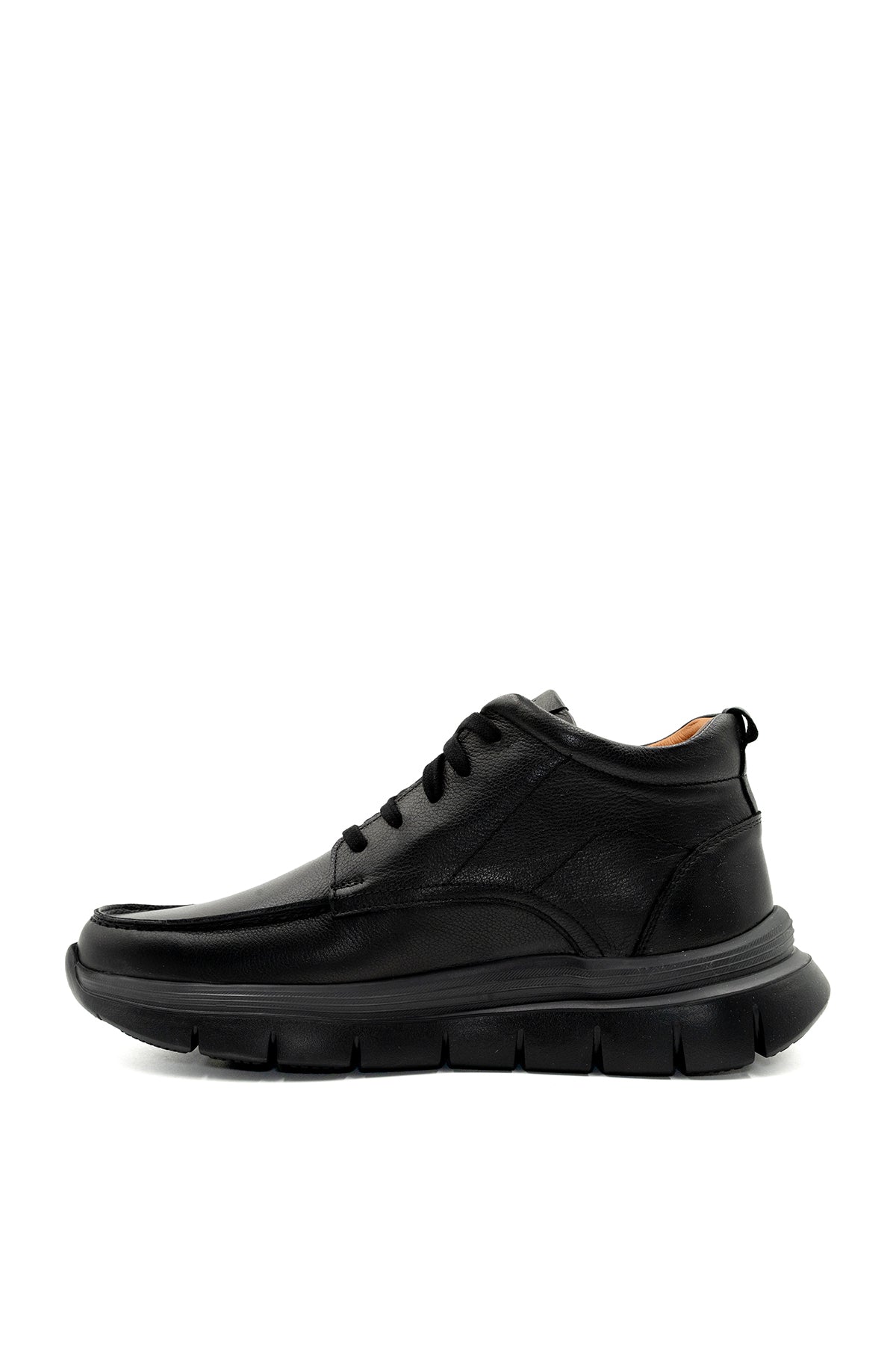 Dr.Flexer 256015 HAKİKİ DERİ ERKEK COMFORT BOT