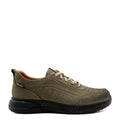 Dr.Flexer 208807 HAKİKİ DERİ ERKEK COMFORT AYAKKABI