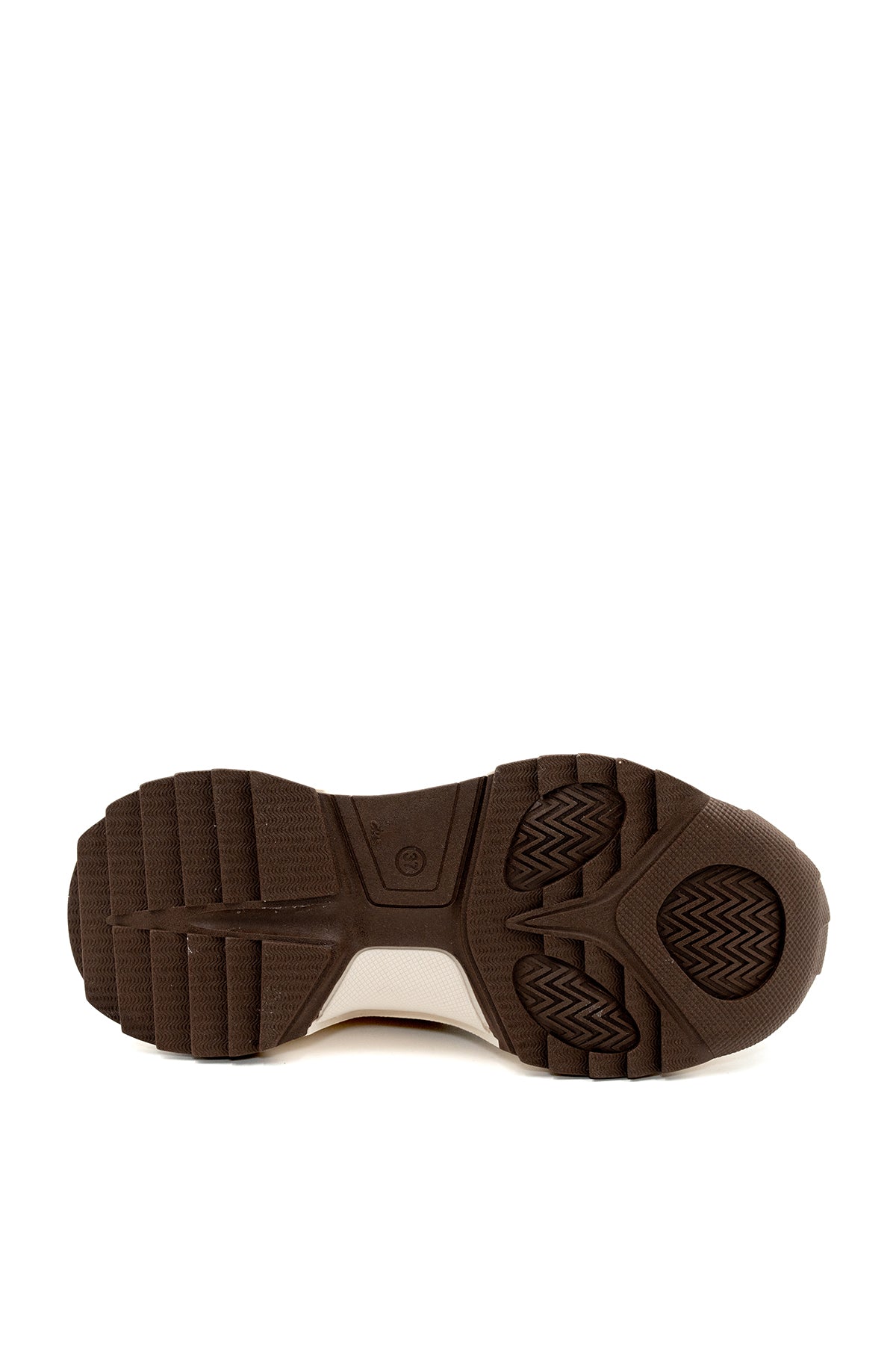 Üçel 65137 KADIN SNEAKER AYAKKABI