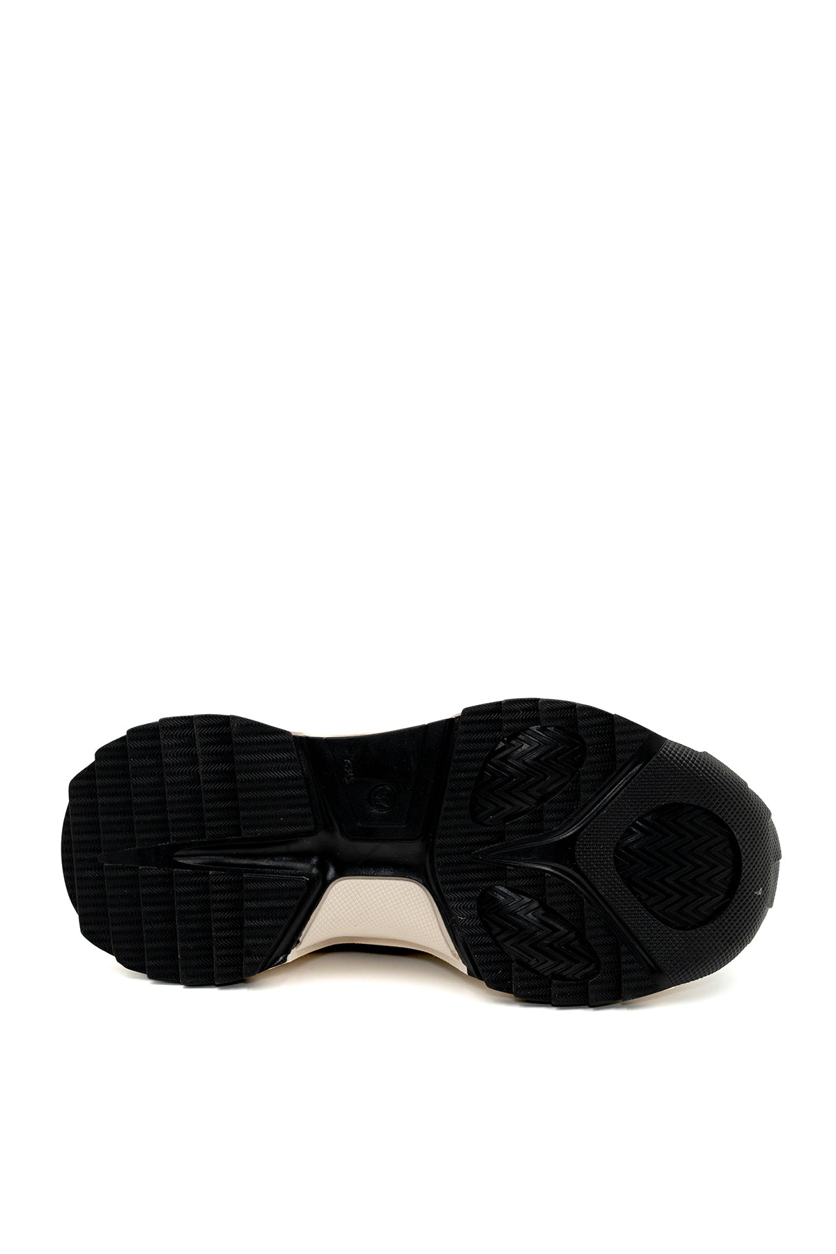 Üçel 65137 KADIN SNEAKER AYAKKABI
