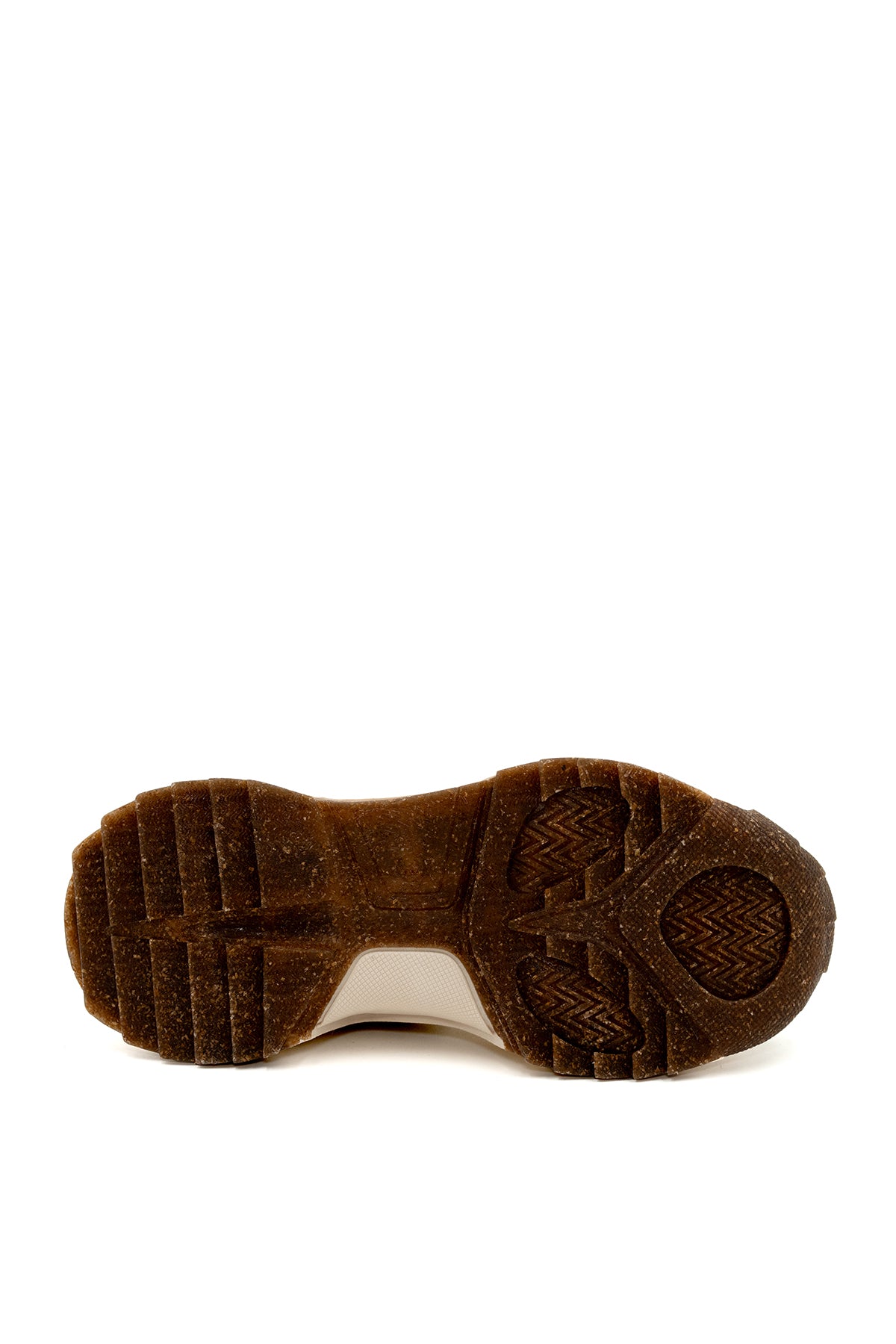 Üçel 65137 KADIN SNEAKER AYAKKABI