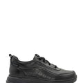 Dr.Flexer 208807 HAKİKİ DERİ ERKEK COMFORT AYAKKABI