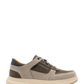 Dr.Flexer 255222 HAKİKİ DERİ ERKEK COMFORT AYAKKABI