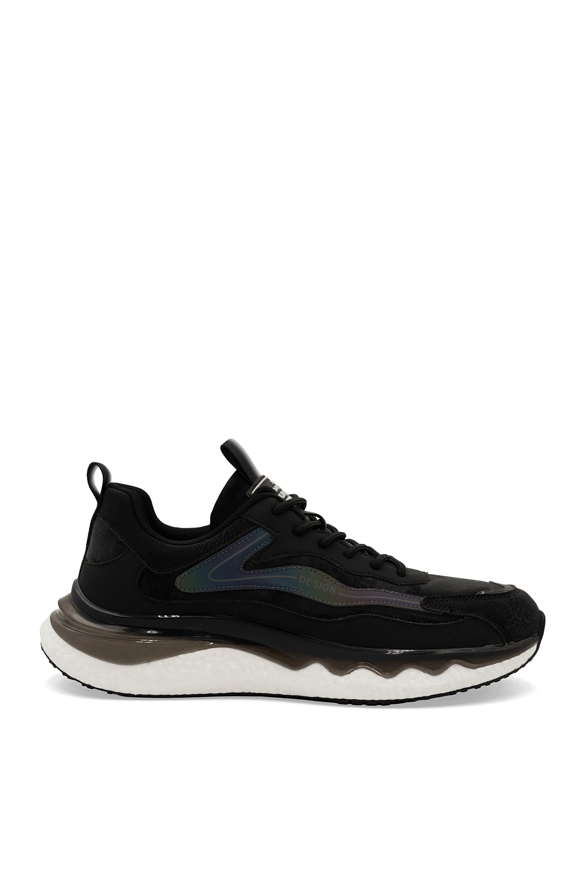 WALK 2476 Sneakers Ayakkabı