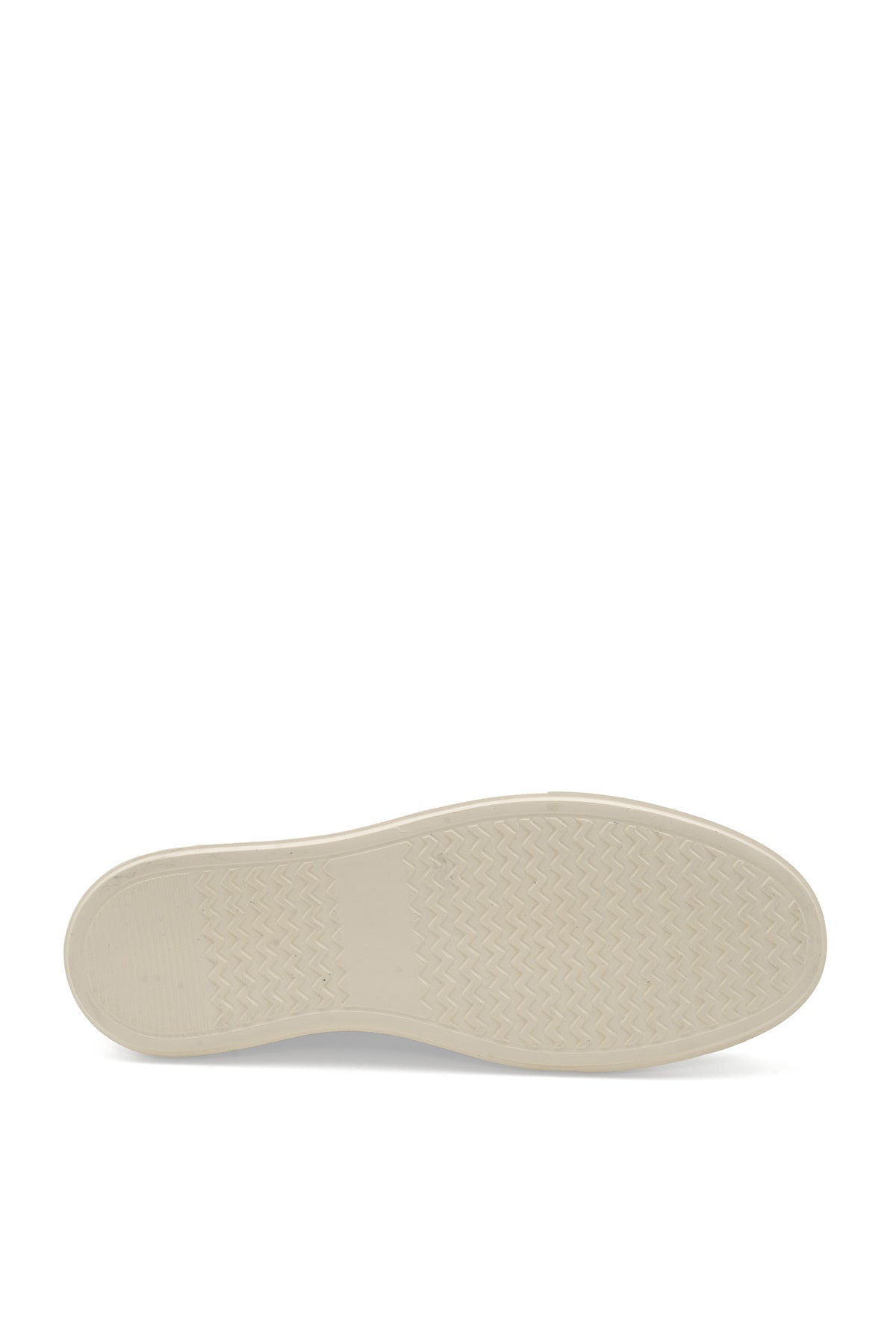 Dr.Flexer 373001 HAKİKİ DERİ ERKEK COMFORT AYAKKABI