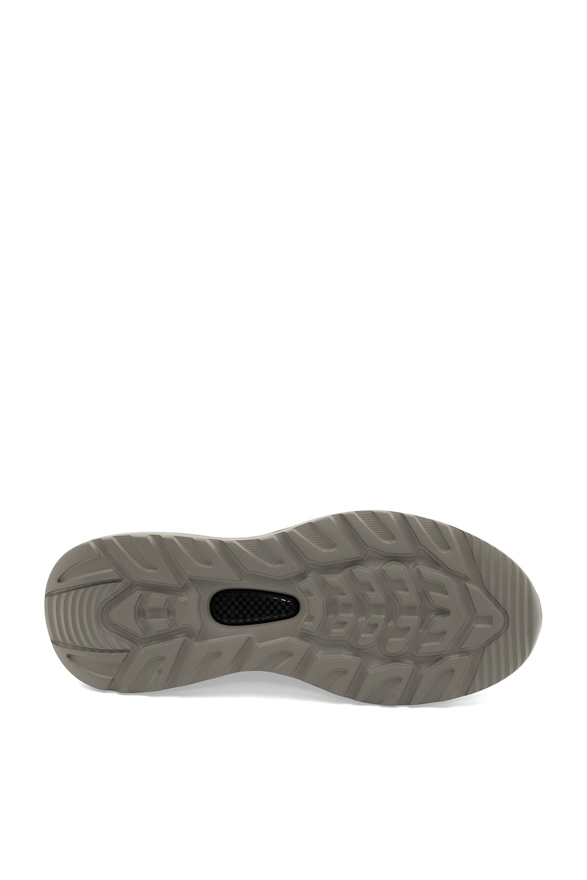 Dr.Flexer 503501 HAKİKİ DERİ ERKEK COMFORT AYAKKABI