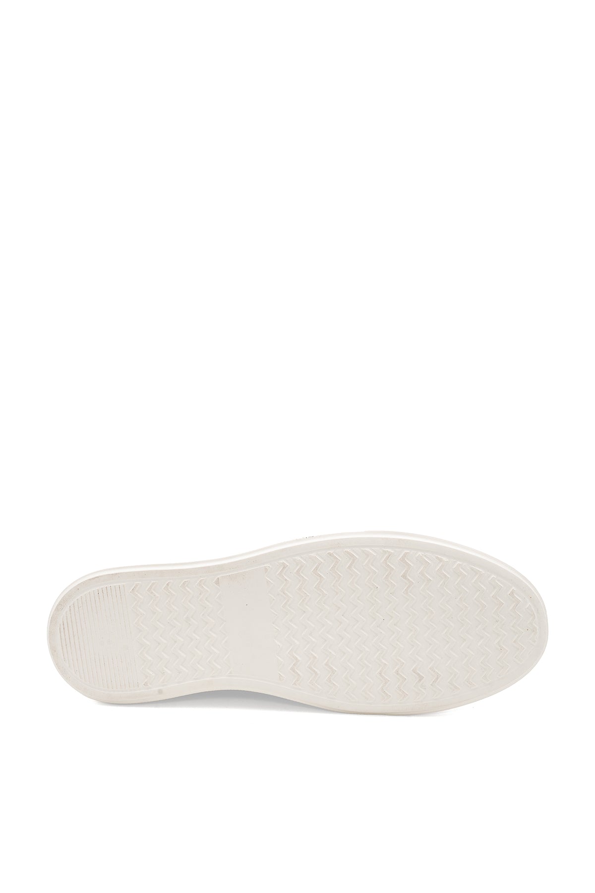 Dr.Flexer 373003 HAKİKİ DERİ ERKEK COMFORT AYAKKABI