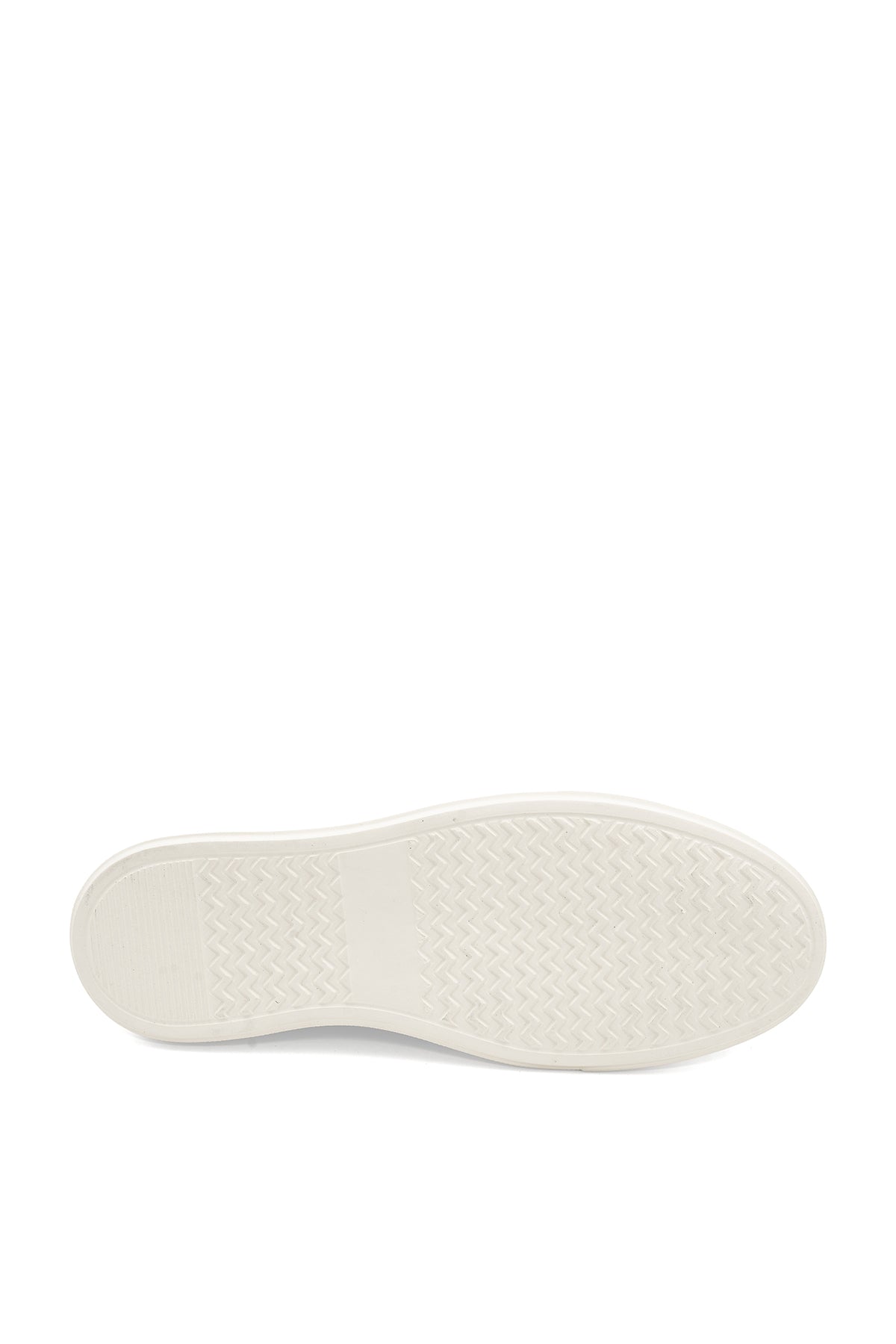 Dr.Flexer 373001 HAKİKİ DERİ ERKEK COMFORT AYAKKABI