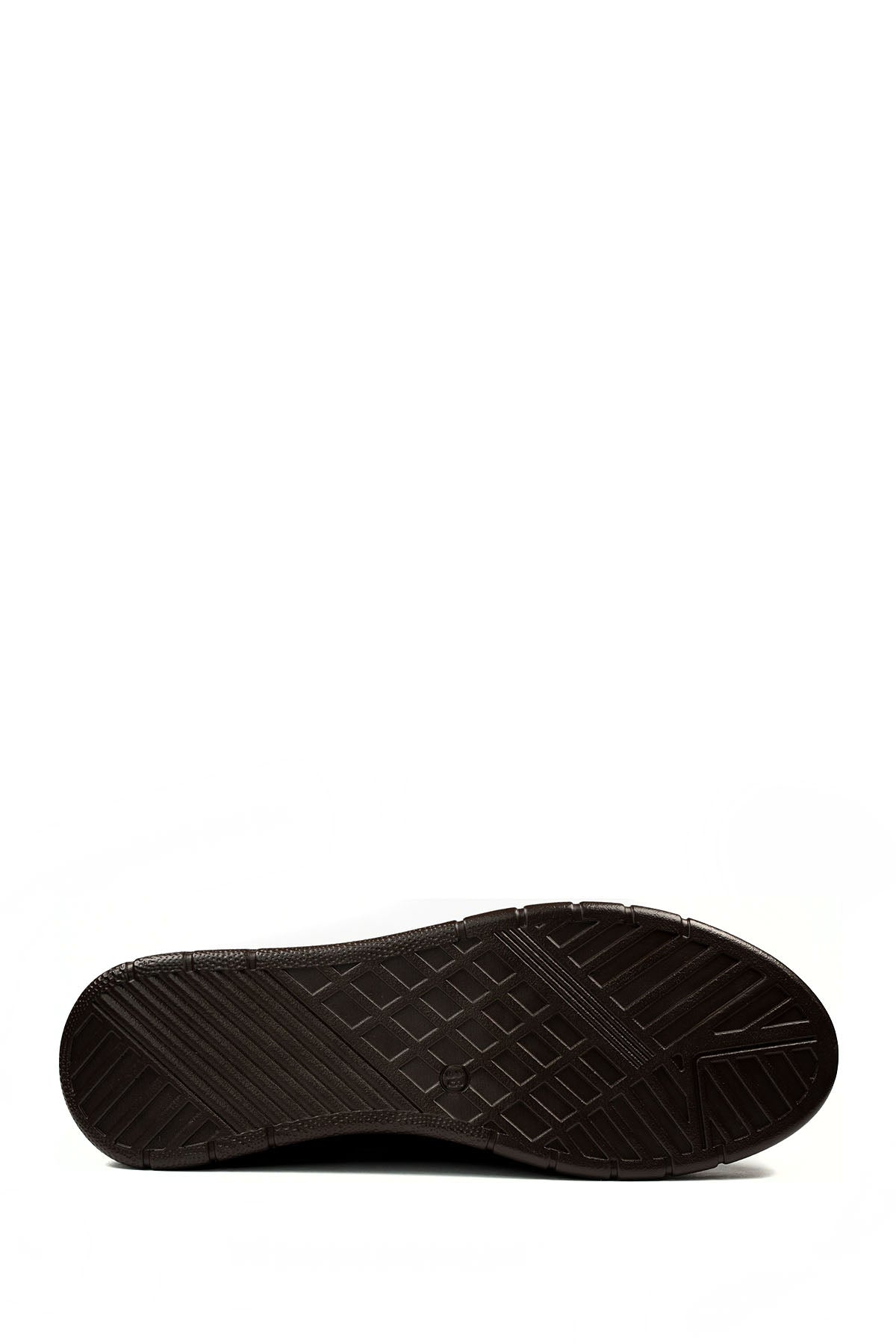 Üçel 309 HAKİKİ DERİ KADIN AYAKKABI