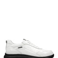 Dr. Flexer 235002 Hakiki Deri Comfort Ayakkabı