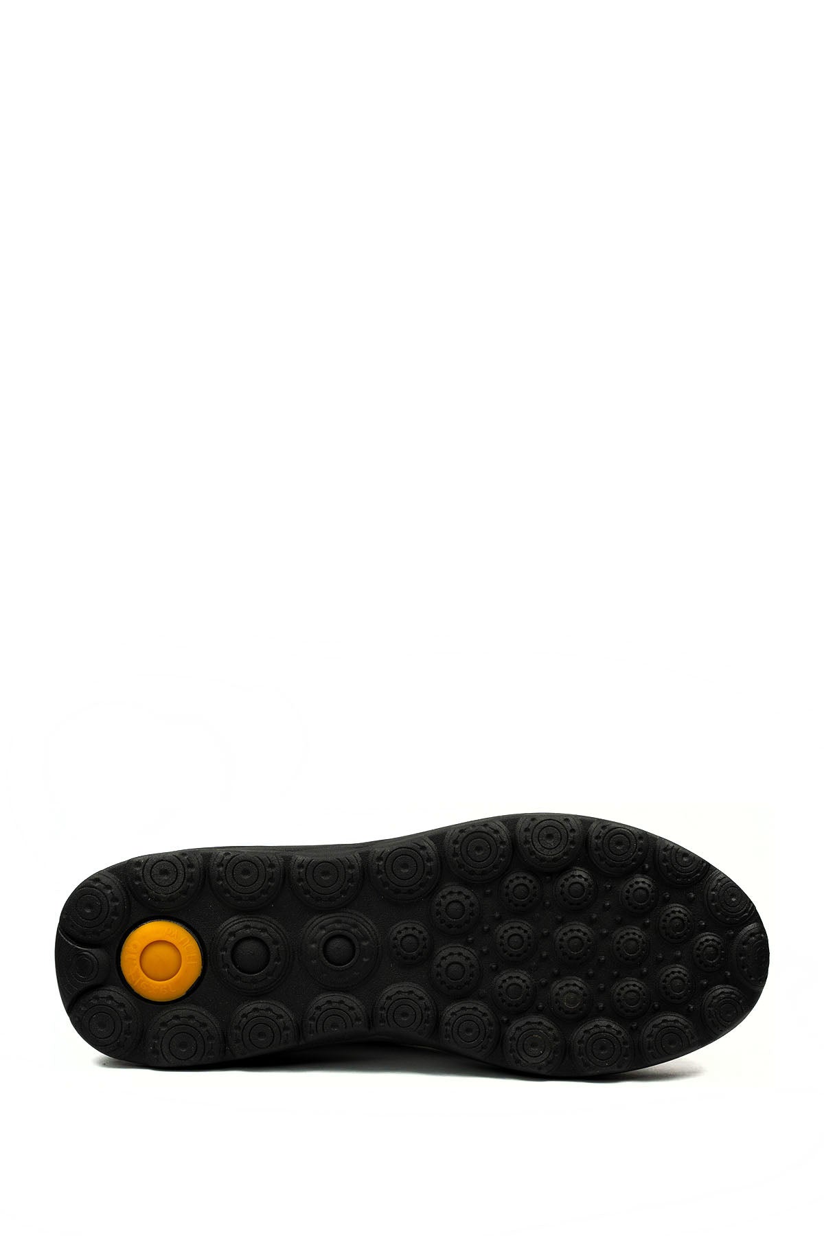 Dr.Flexer 235002 HAKİKİ DERİ COMFORT AYAKKABI