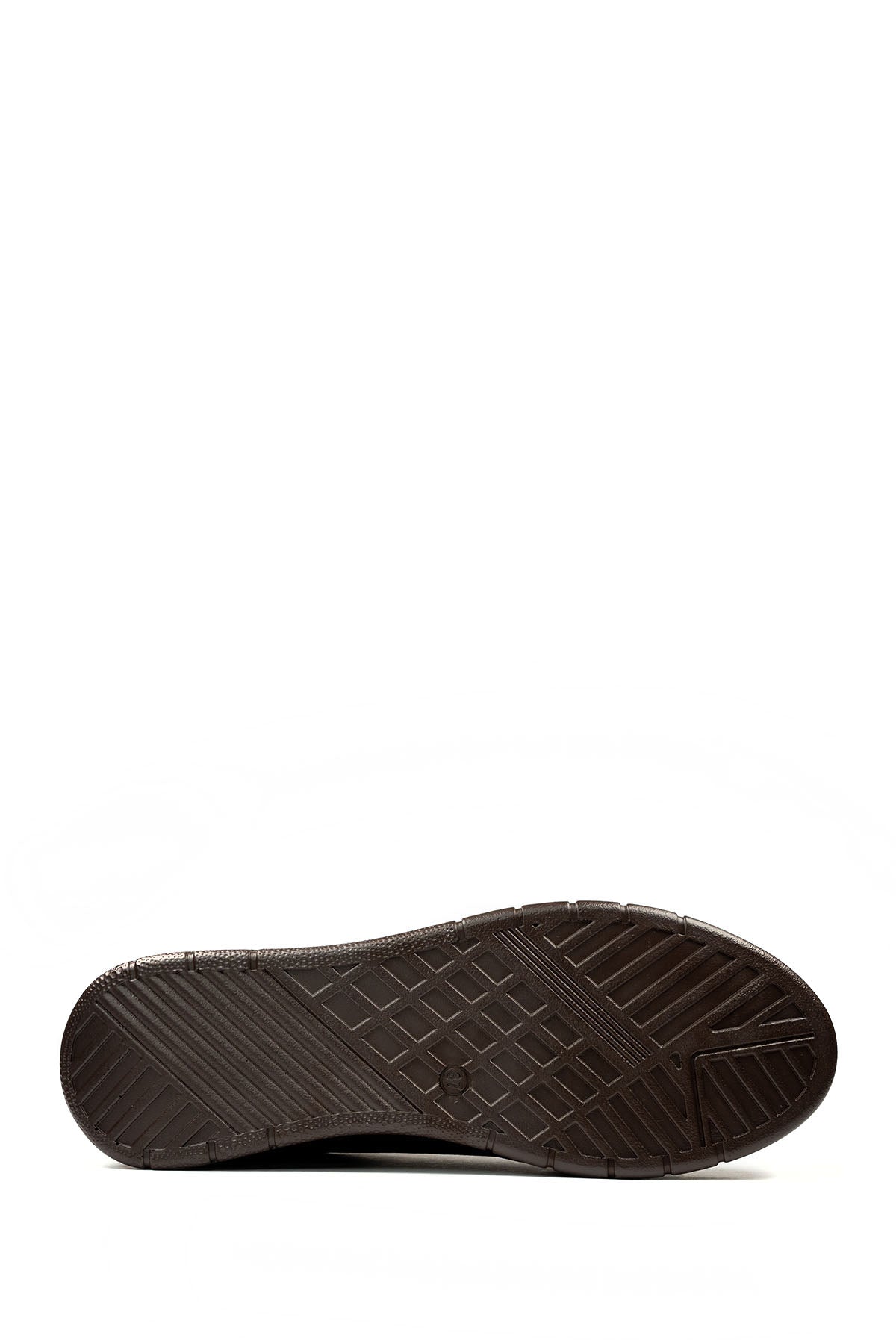 Üçel 1054 HAKİKİ DERİ KADIN AYAKKABI