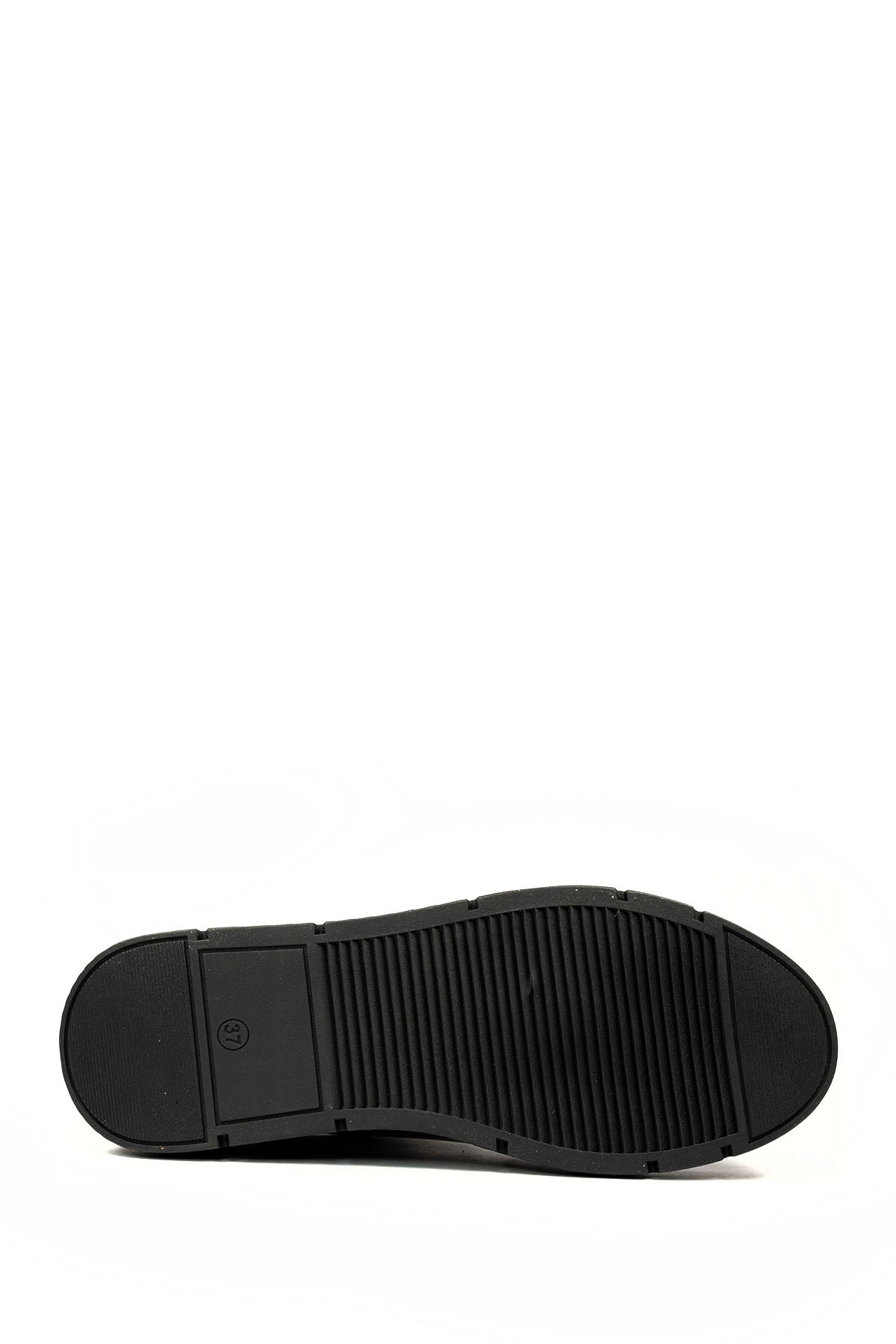 Dr.Flexer 197907 HAKİKİ DERİ KADIN COMFORT AYAKKABI