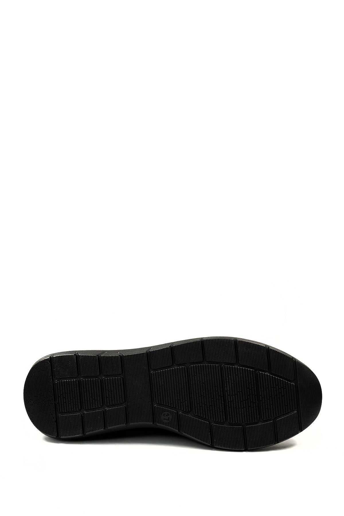 Üçel 229 HAKİKİ DERİ KADIN AYAKKABI