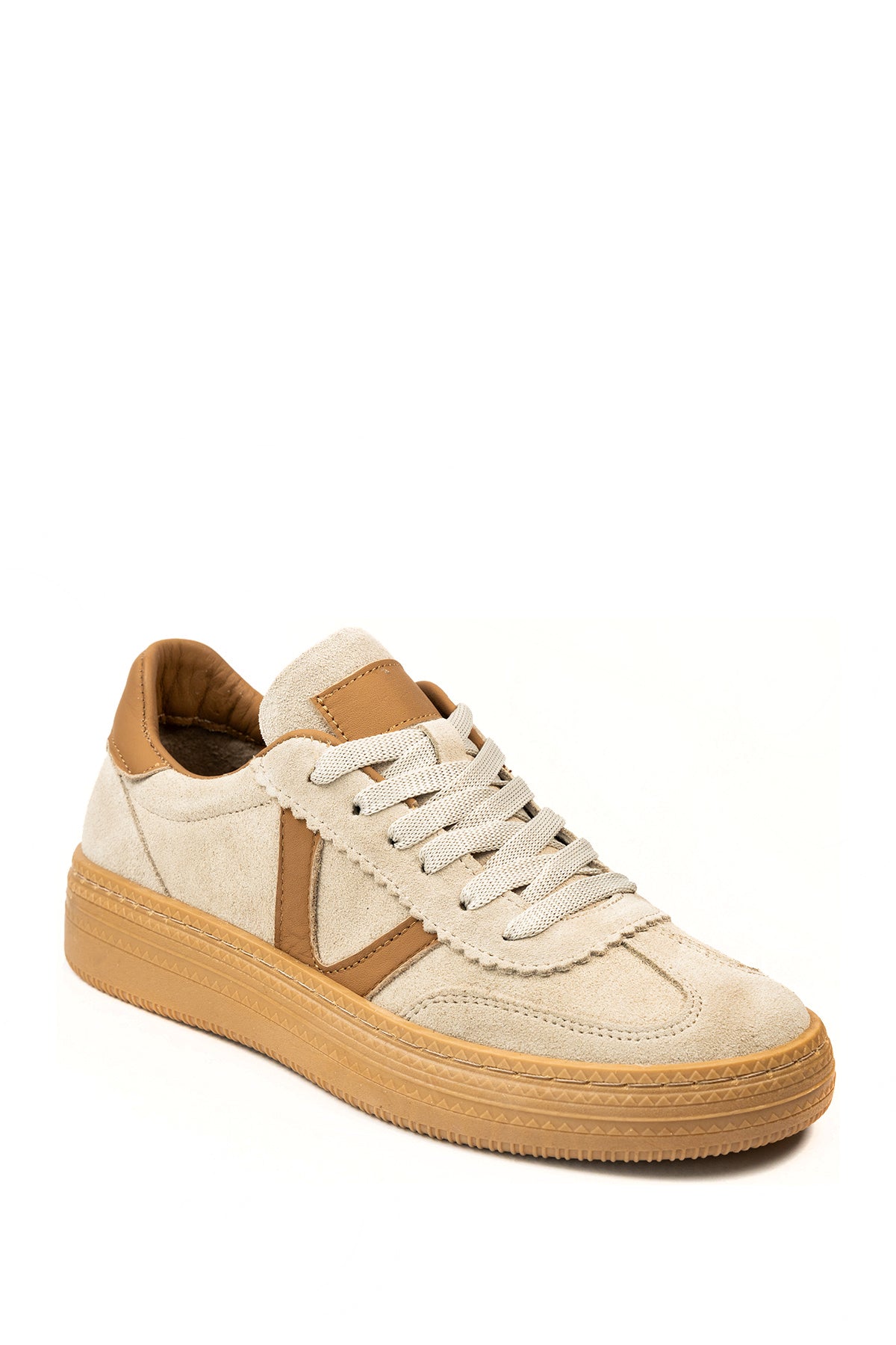 Üçel 170 HAKİKİ DERİ KADIN AYAKKABI