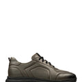 Dr.Flexer 235003 HAKİKİ DERİ COMFORT HAKİ AYAKKABI