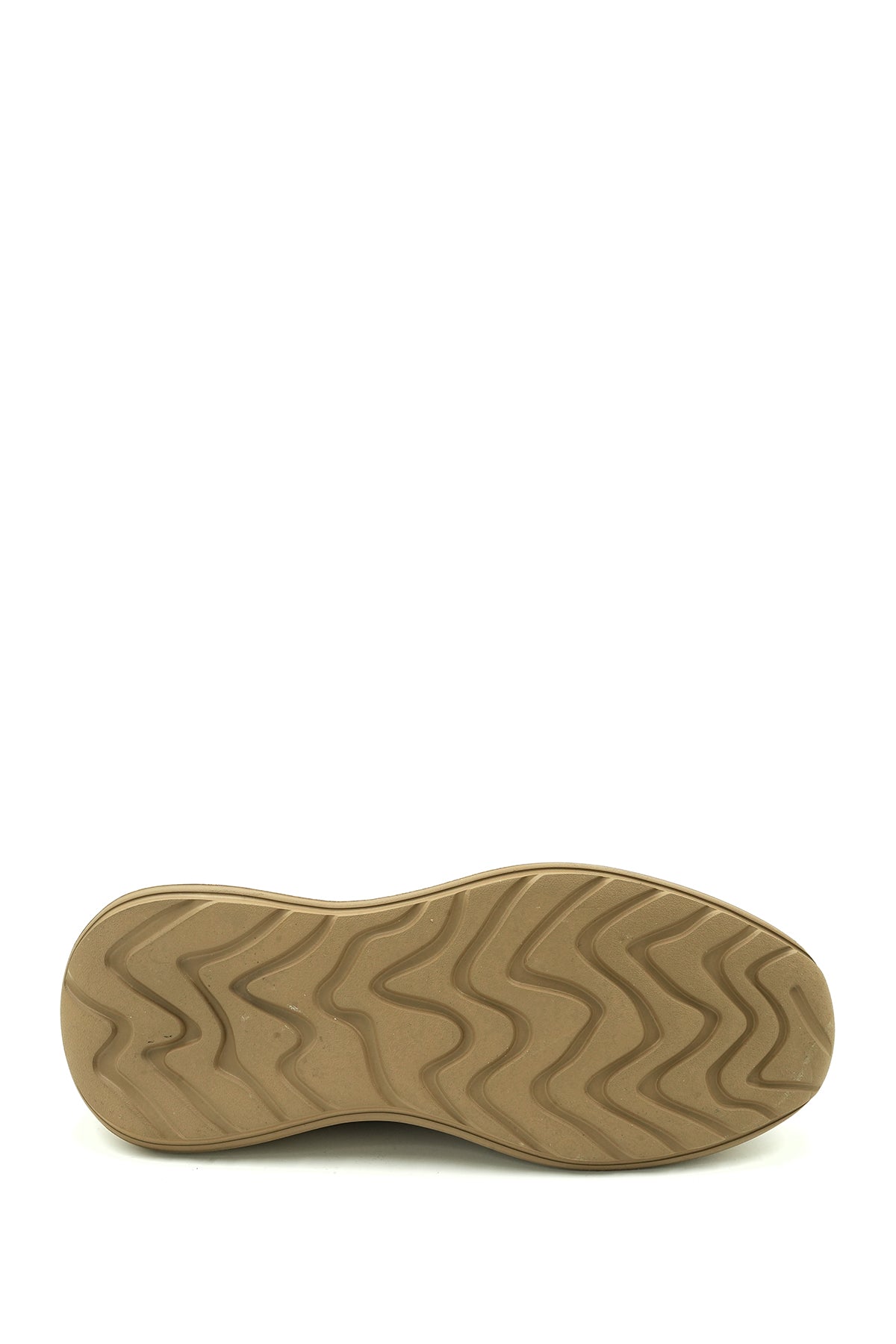 Dr.Flexer 255222 HAKİKİ DERİ ERKEK COMFORT AYAKKABI