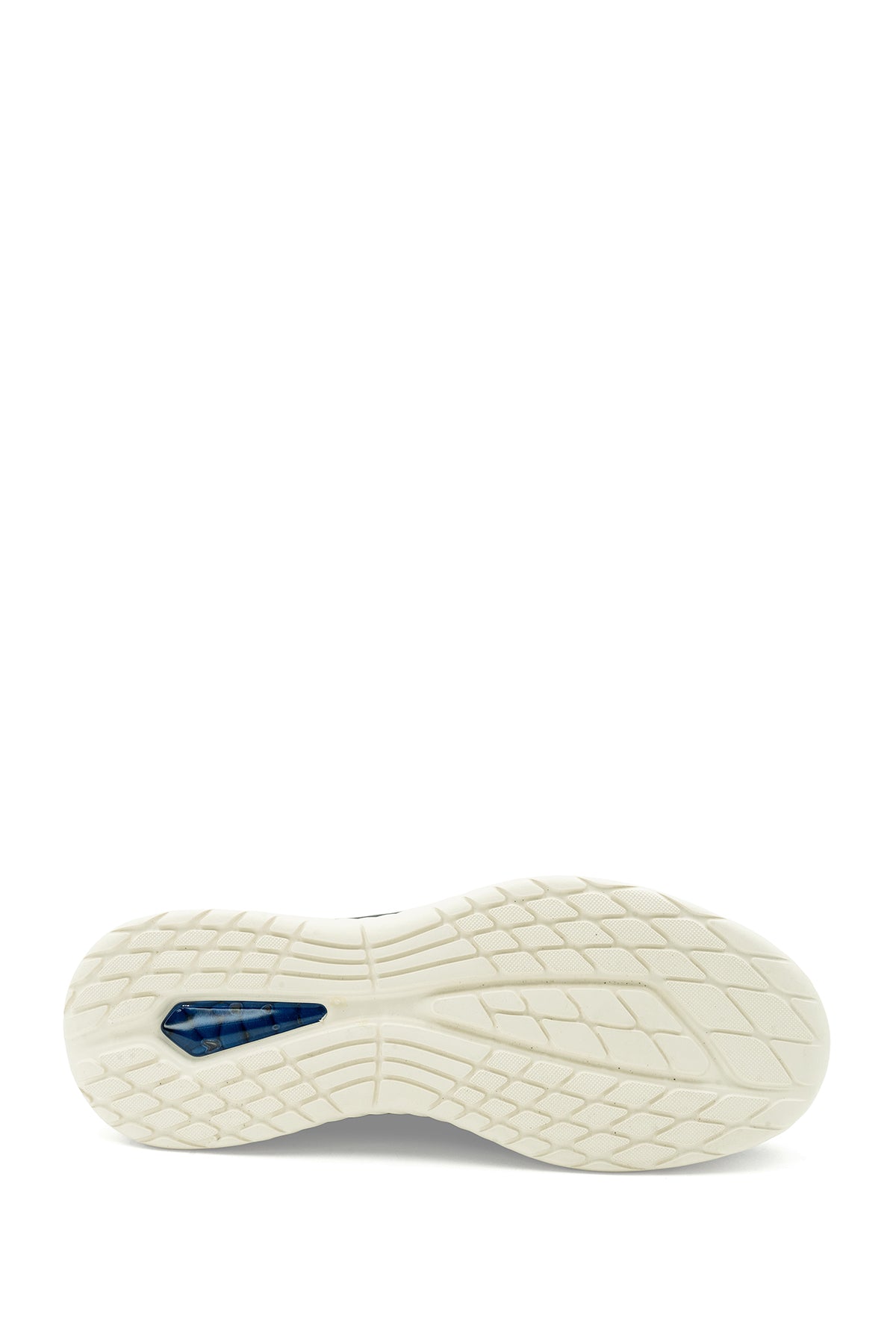 Dr.Flexer 801201 HAKİKİ DERİ ERKEK COMFORT AYAKKABI