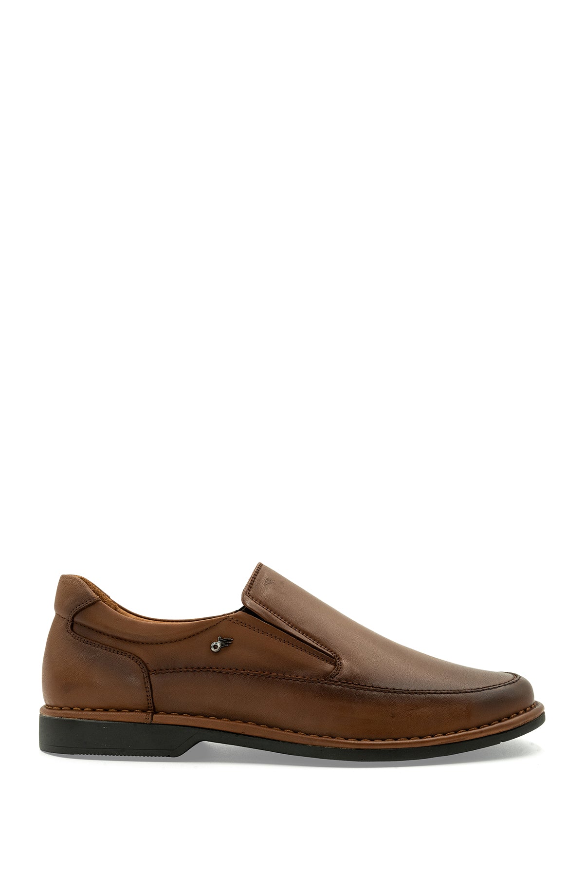 Dr.Flexer 061603 HAKİKİ DERİ ERKEK COMFORT AYAKKABI