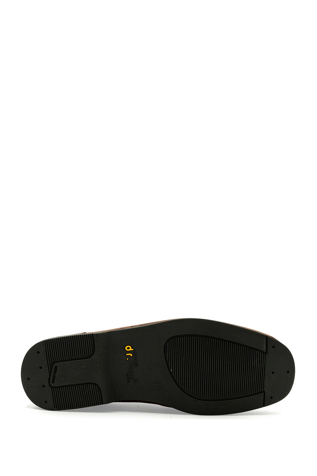 Dr.Flexer 061603 HAKİKİ DERİ ERKEK COMFORT AYAKKABI
