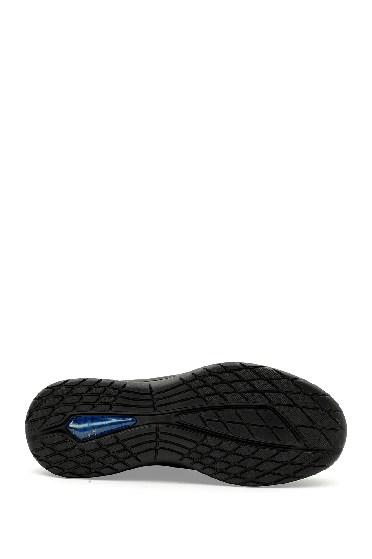 Dr.Flexer 801201 HAKİKİ DERİ ERKEK COMFORT AYAKKABI