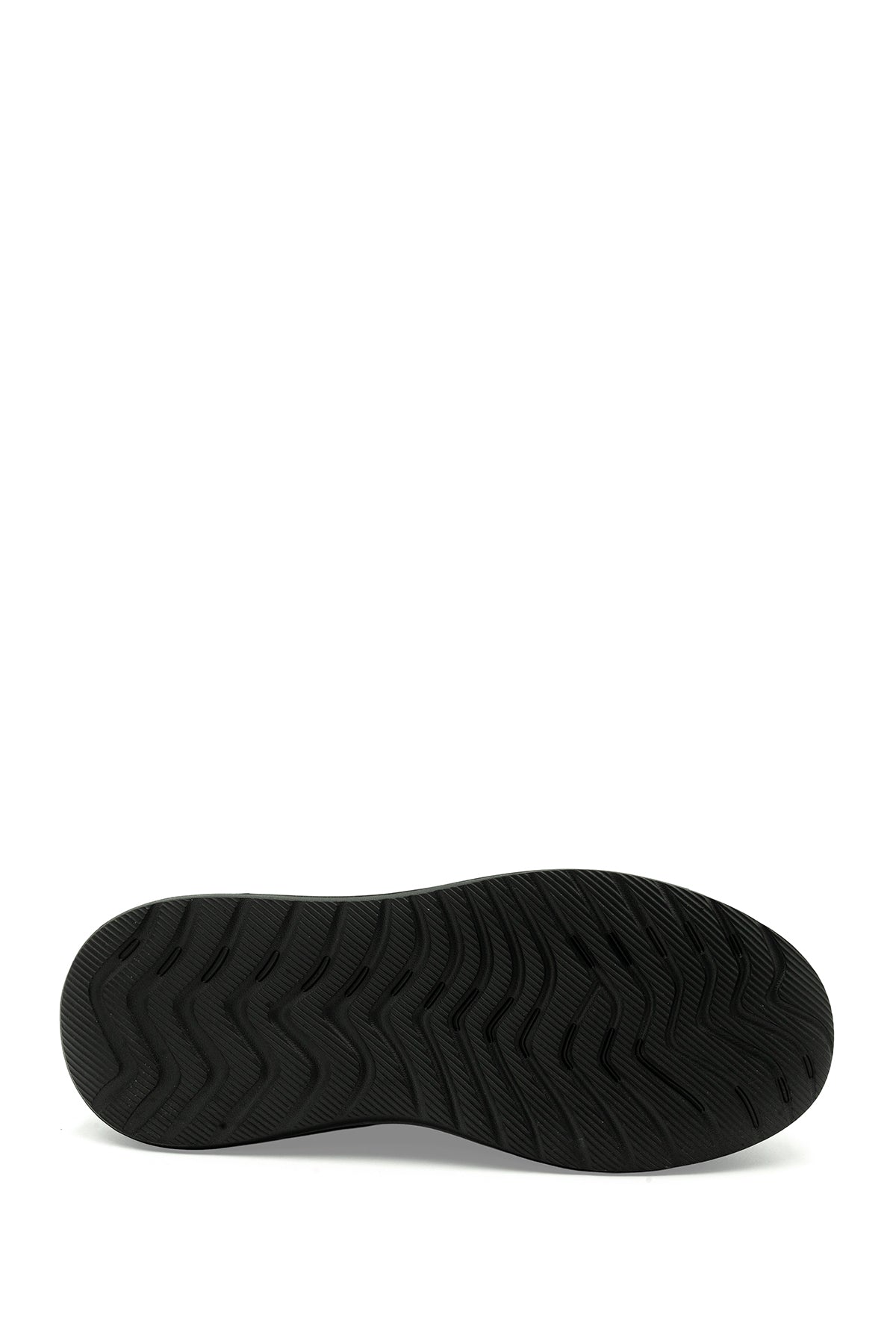 Dr.Flexer 256101 HAKİKİ DERİ ERKEK COMFORT AYAKKABI