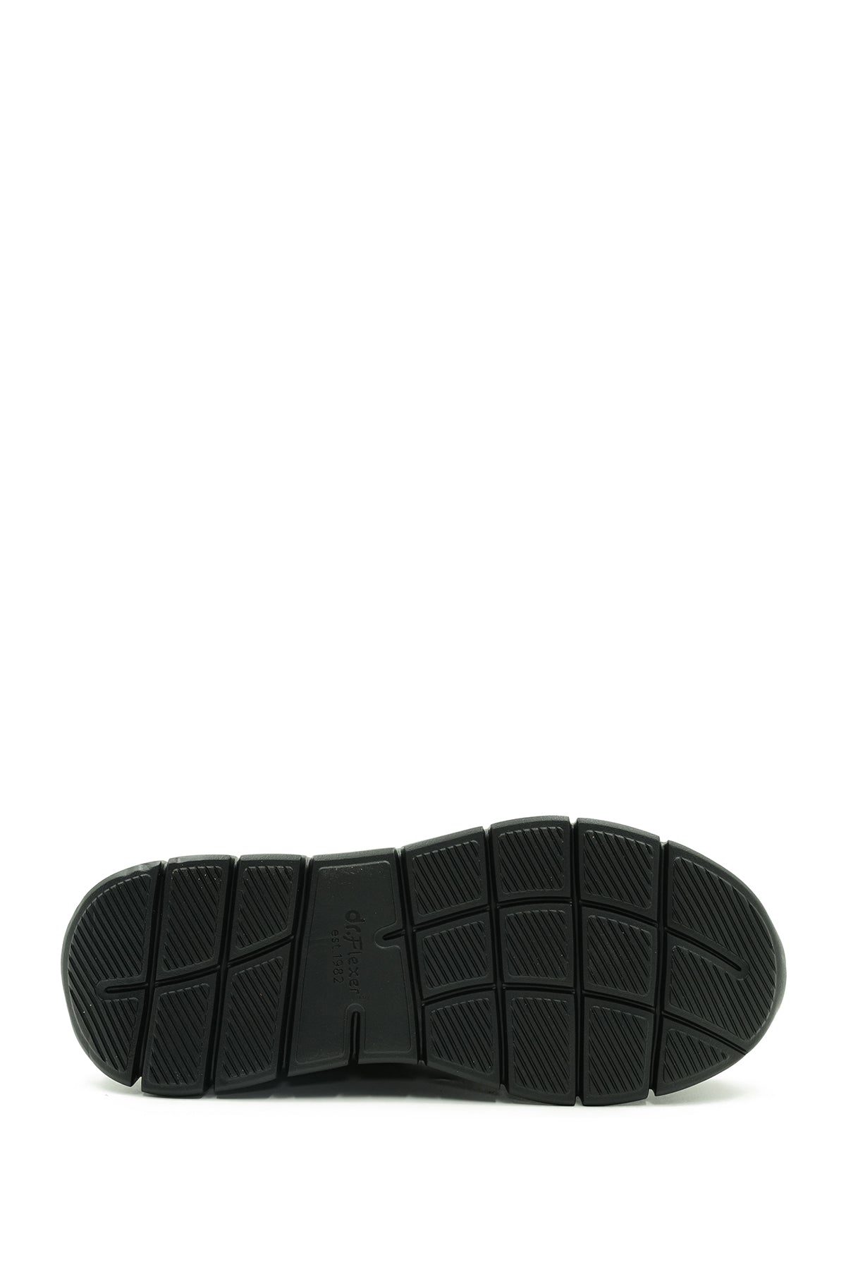 Dr.Flexer 256015 HAKİKİ DERİ ERKEK COMFORT BOT