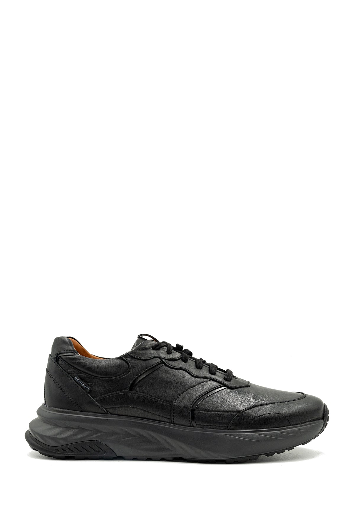 Dr.Flexer 255521 HAKİKİ DERİ ERKEK COMFORT AYAKKABI