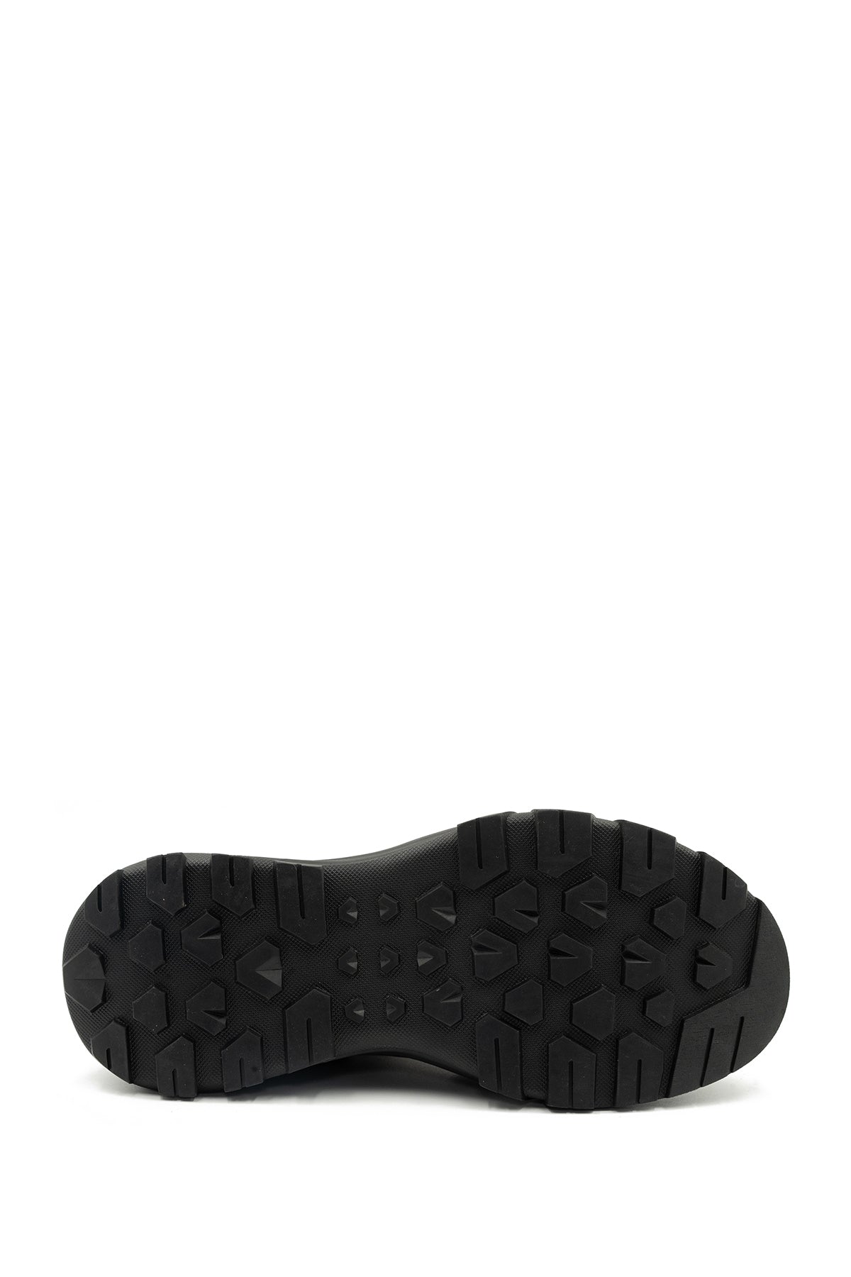 Dr.Flexer 100121 HAKİKİ DERİ ERKEK COMFORT AYAKKABI