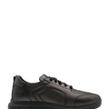 Dr.Flexer 235003 HAKİKİ DERİ COMFORT AYAKKABI