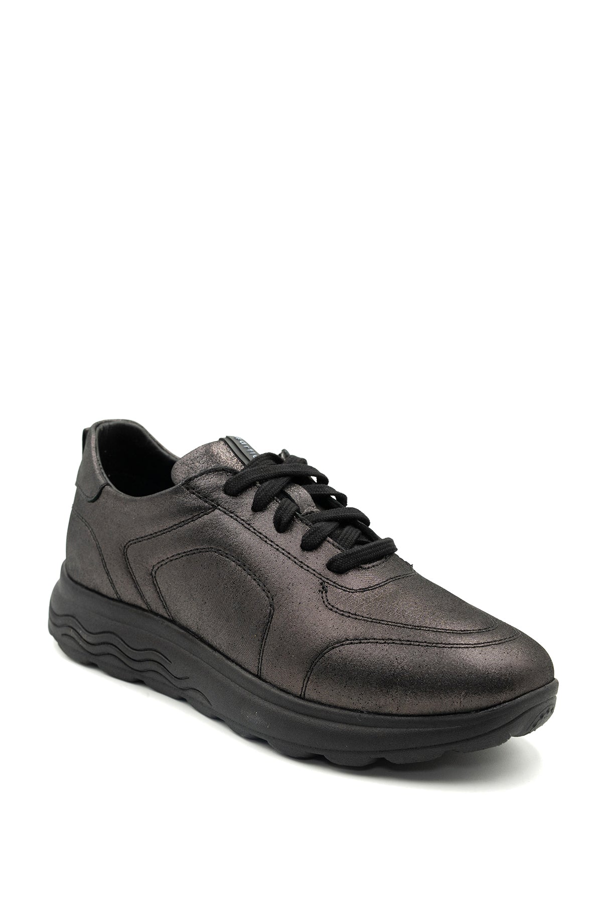 Dr.Flexer 235003 HAKİKİ DERİ COMFORT AYAKKABI