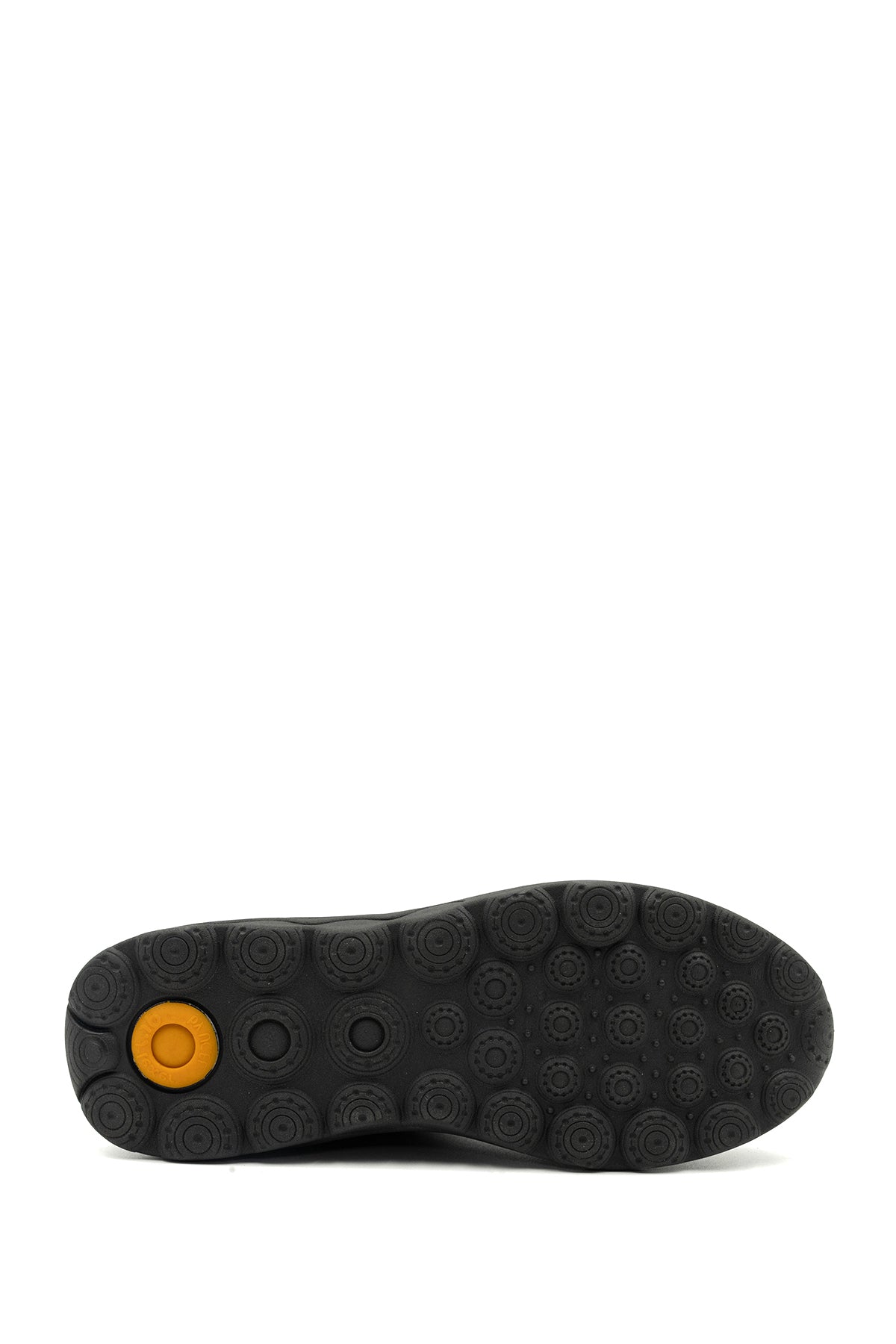 Dr.Flexer 235003 HAKİKİ DERİ COMFORT AYAKKABI