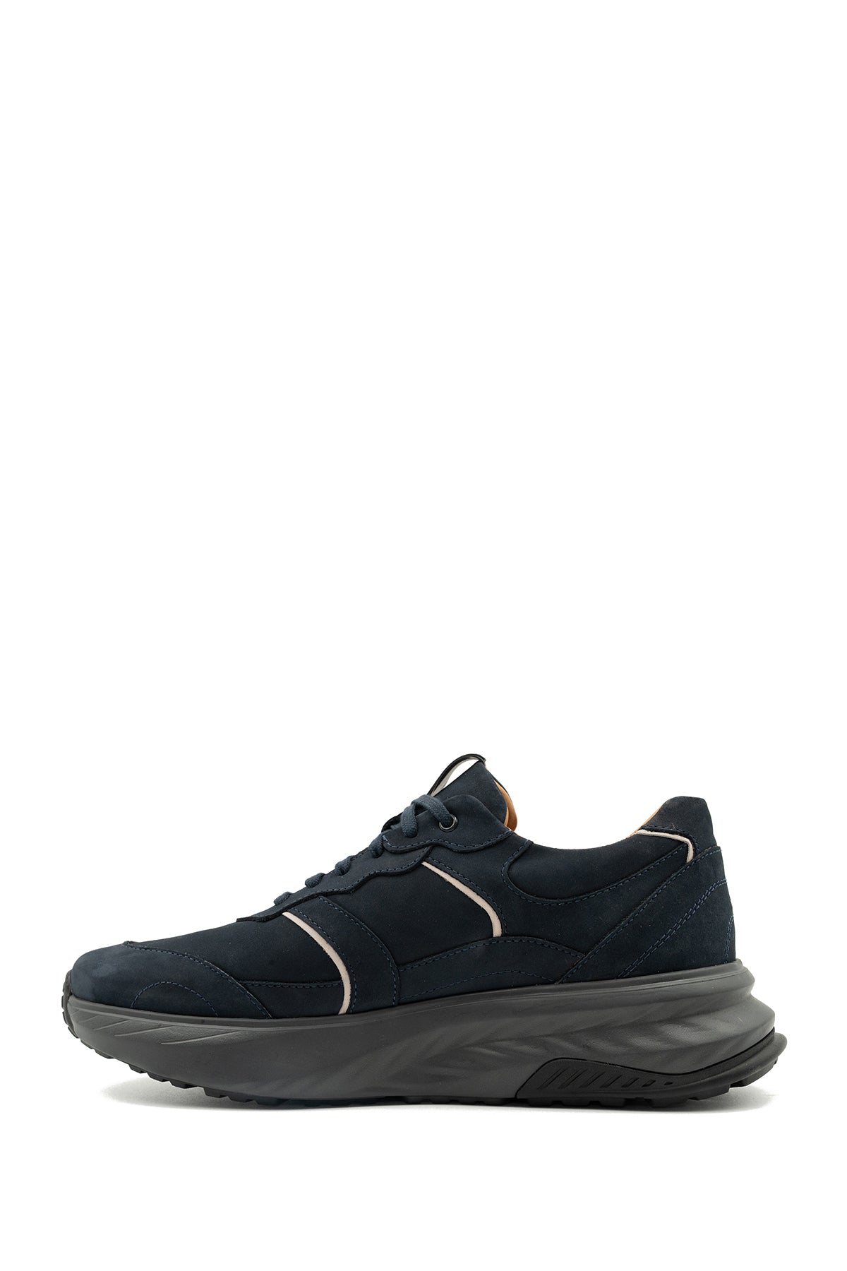 Dr.Flexer 255521 HAKİKİ DERİ ERKEK COMFORT AYAKKABI