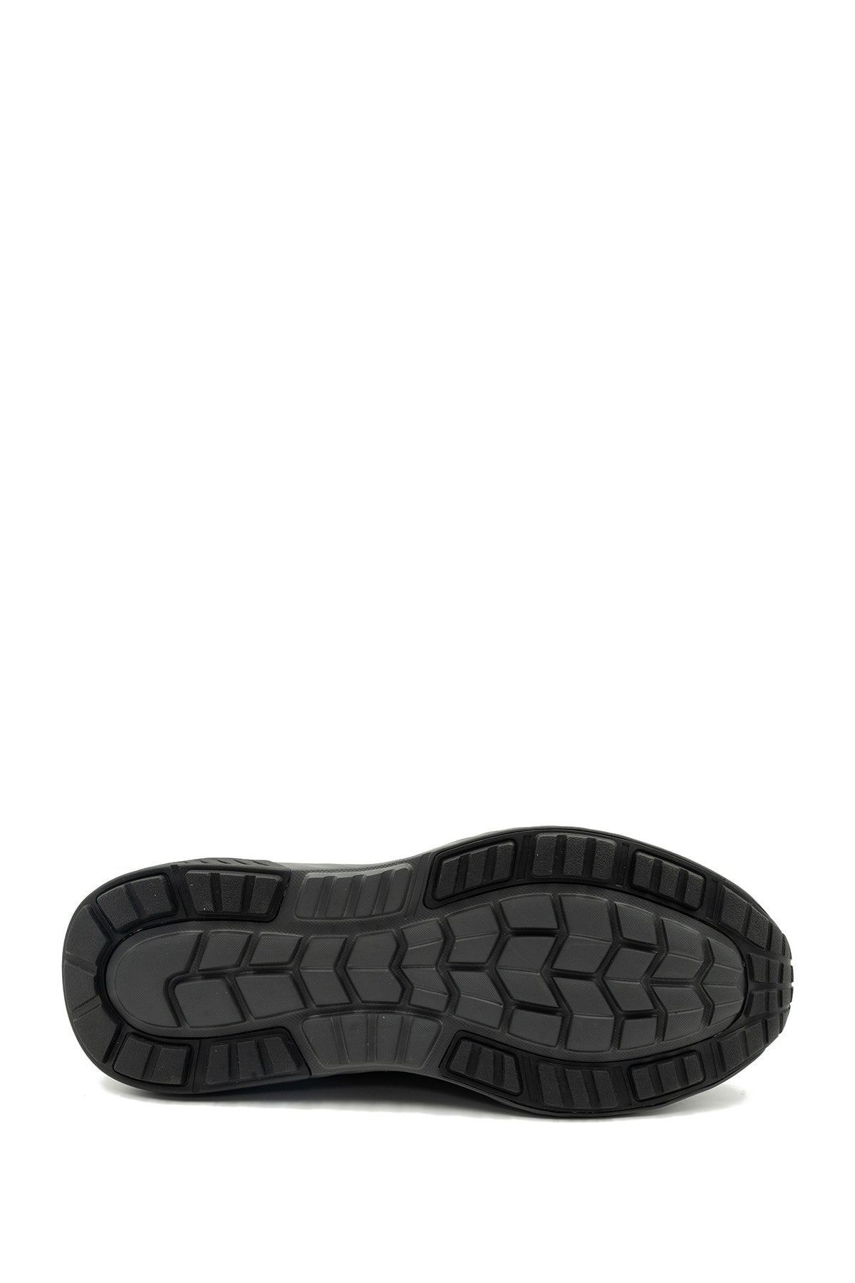 Dr.Flexer 255521 HAKİKİ DERİ ERKEK COMFORT AYAKKABI