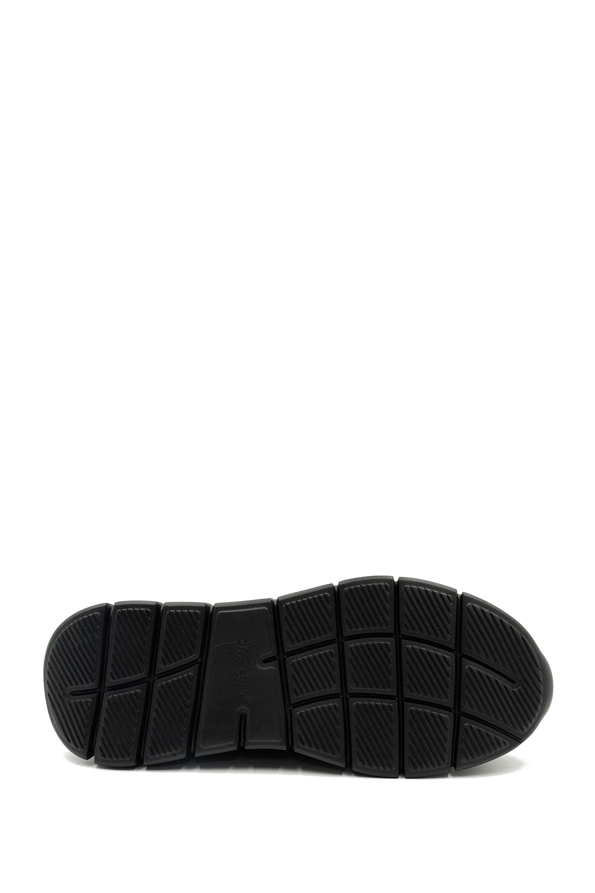 Dr.Flexer 256013 HAKİKİ DERİ ERKEK COMFORT AYAKKABI