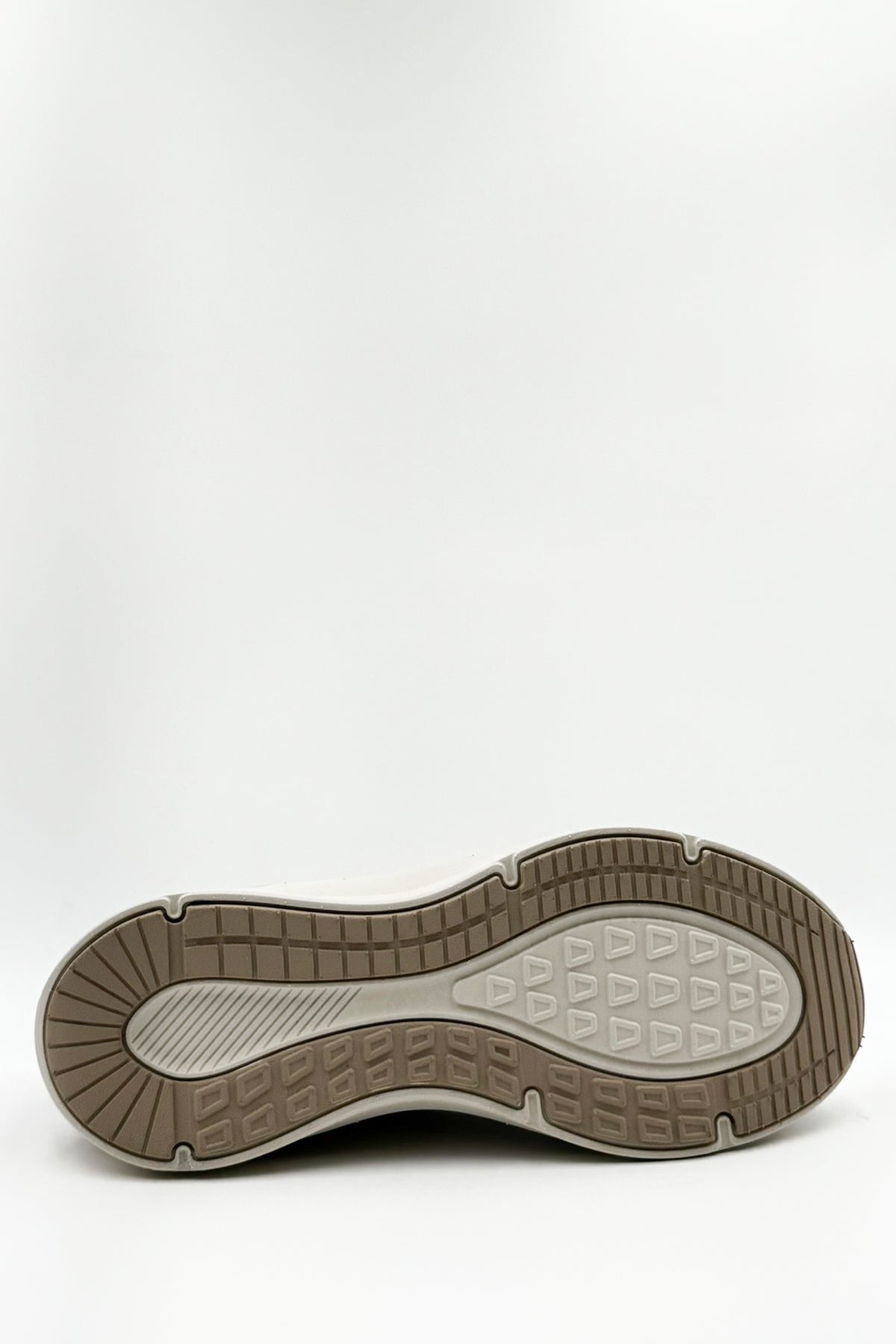 WALK WM464212 Sneakers Ayakkabı