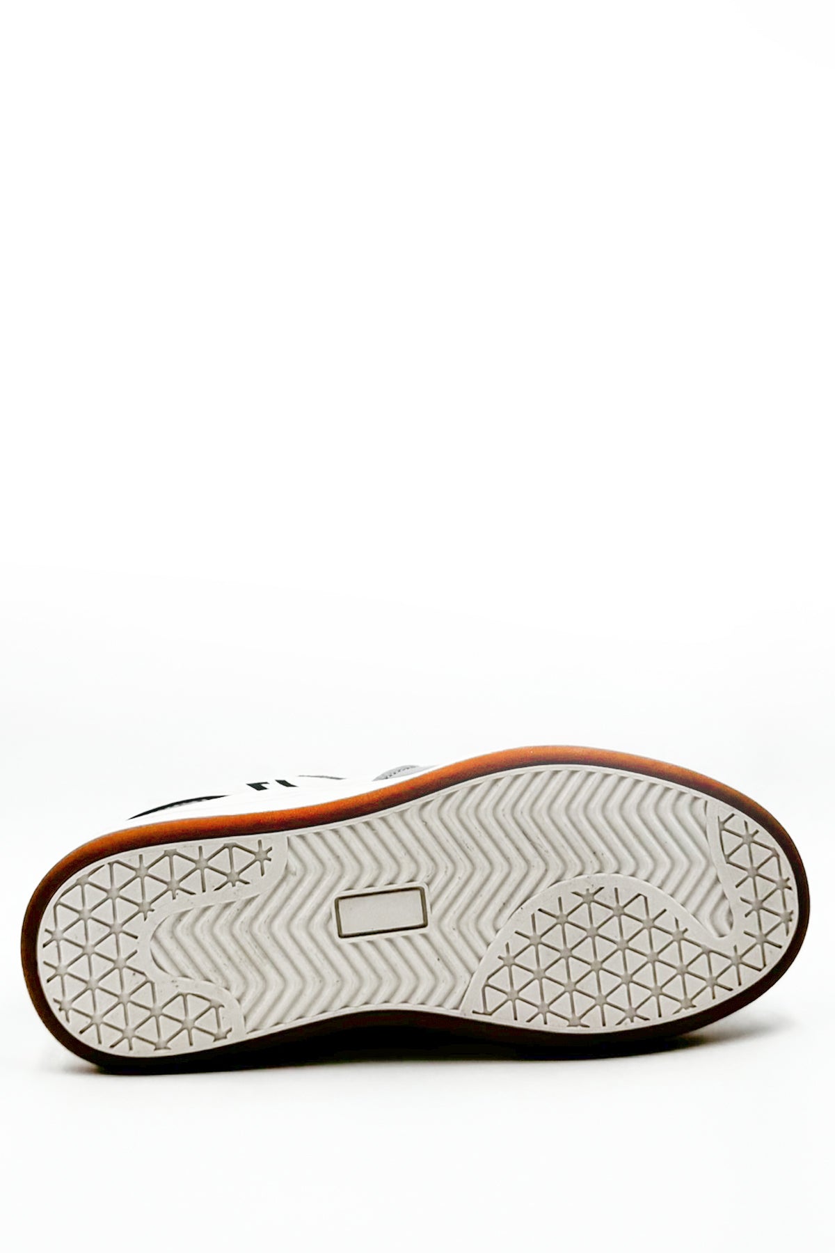 WALK 442023 Sneakers Ayakkabı