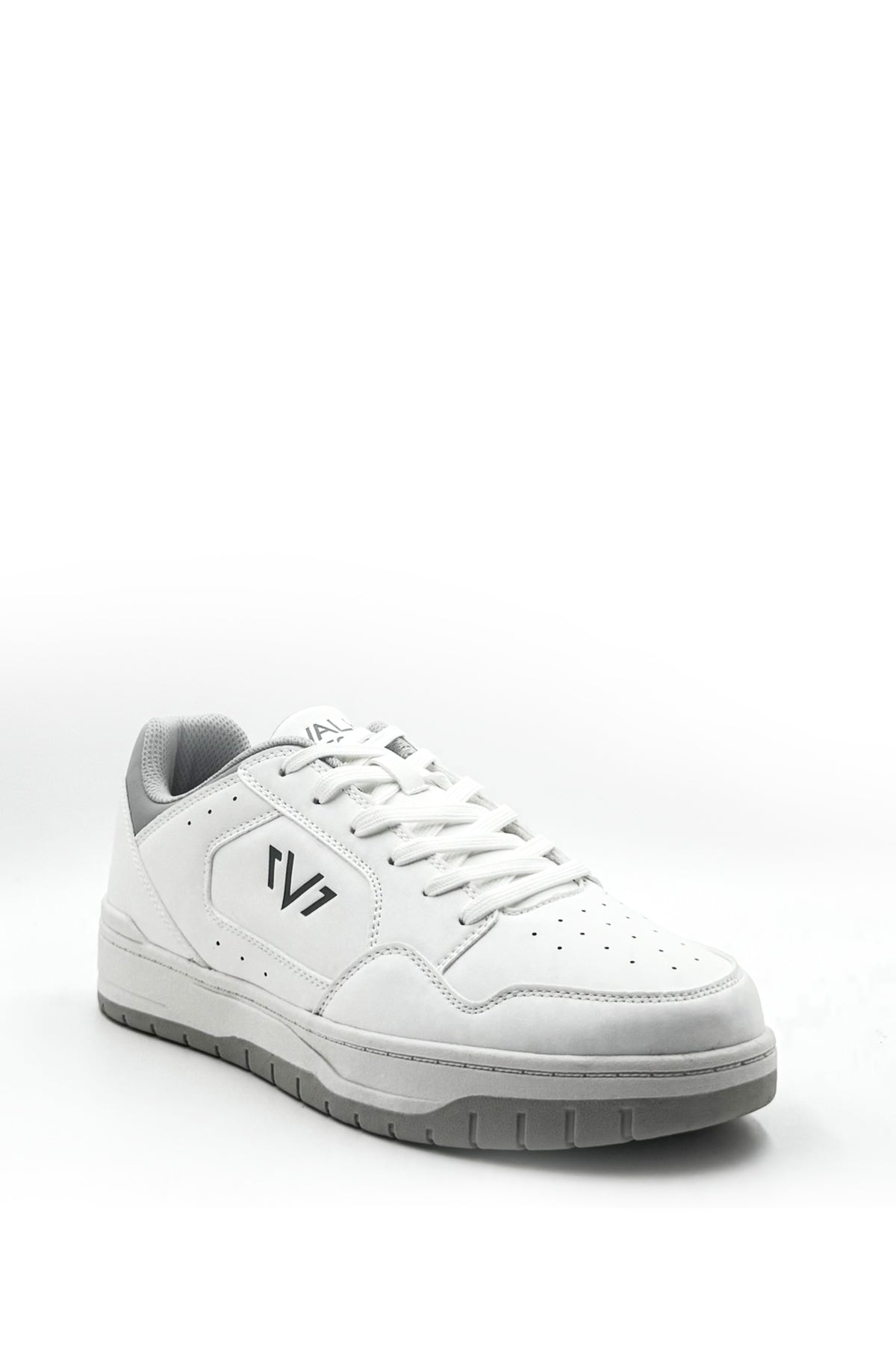 WALK WM590233 Sneakers Ayakkabı